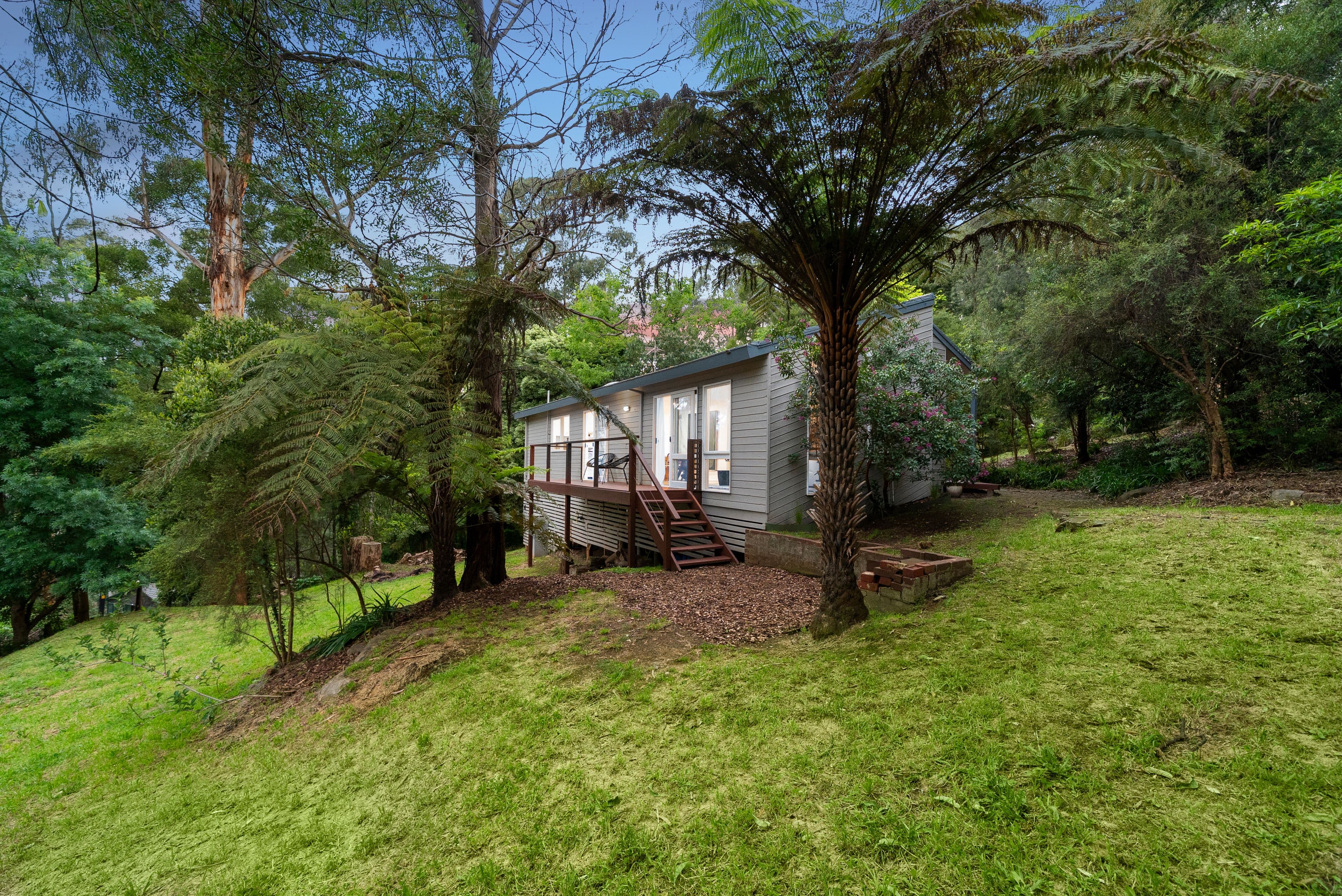 17 Ernest Road, Kalorama VIC 3766, Kalorama - Thumbnail 2