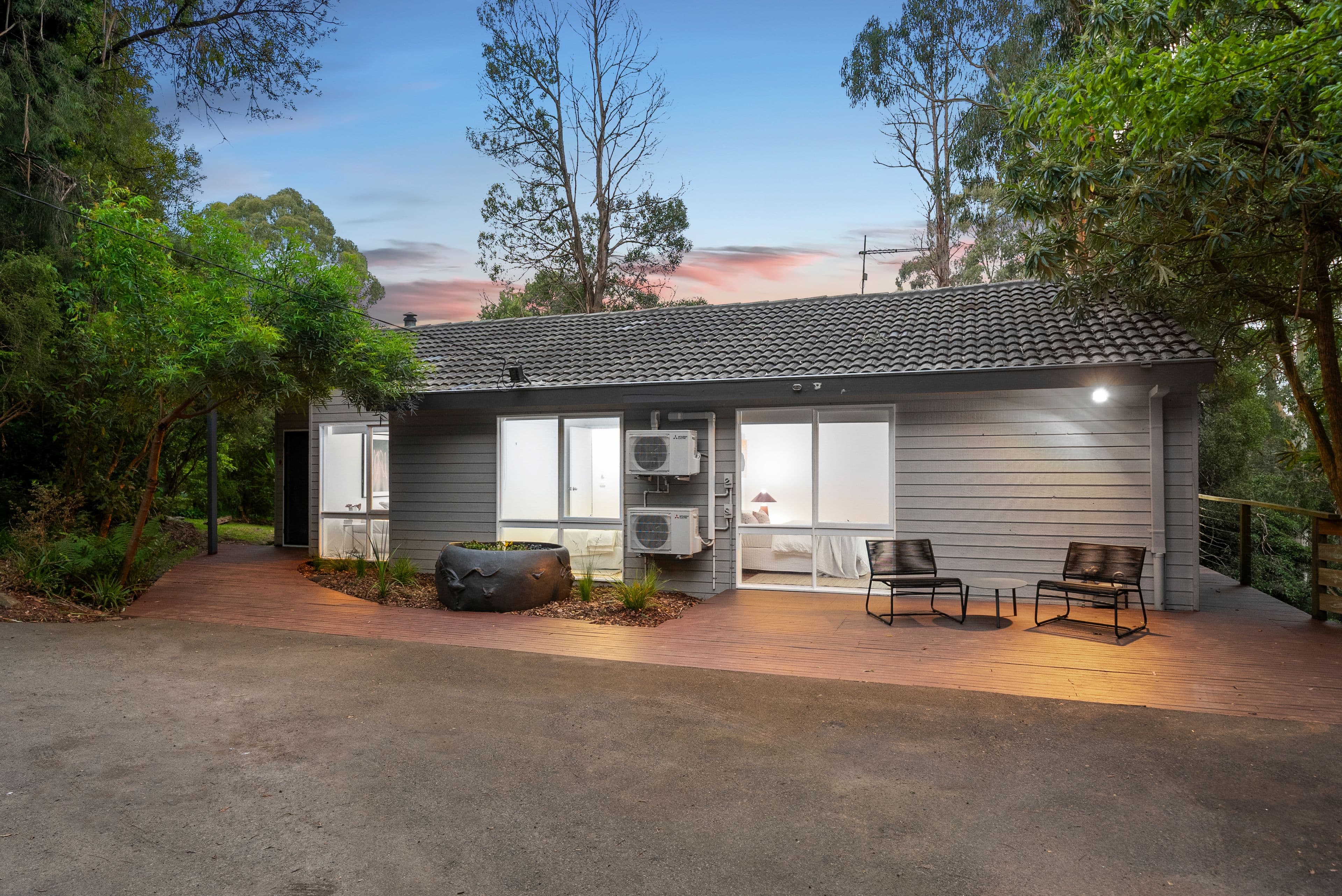 17 Ernest Road, Kalorama VIC 3766, Kalorama - Thumbnail 3
