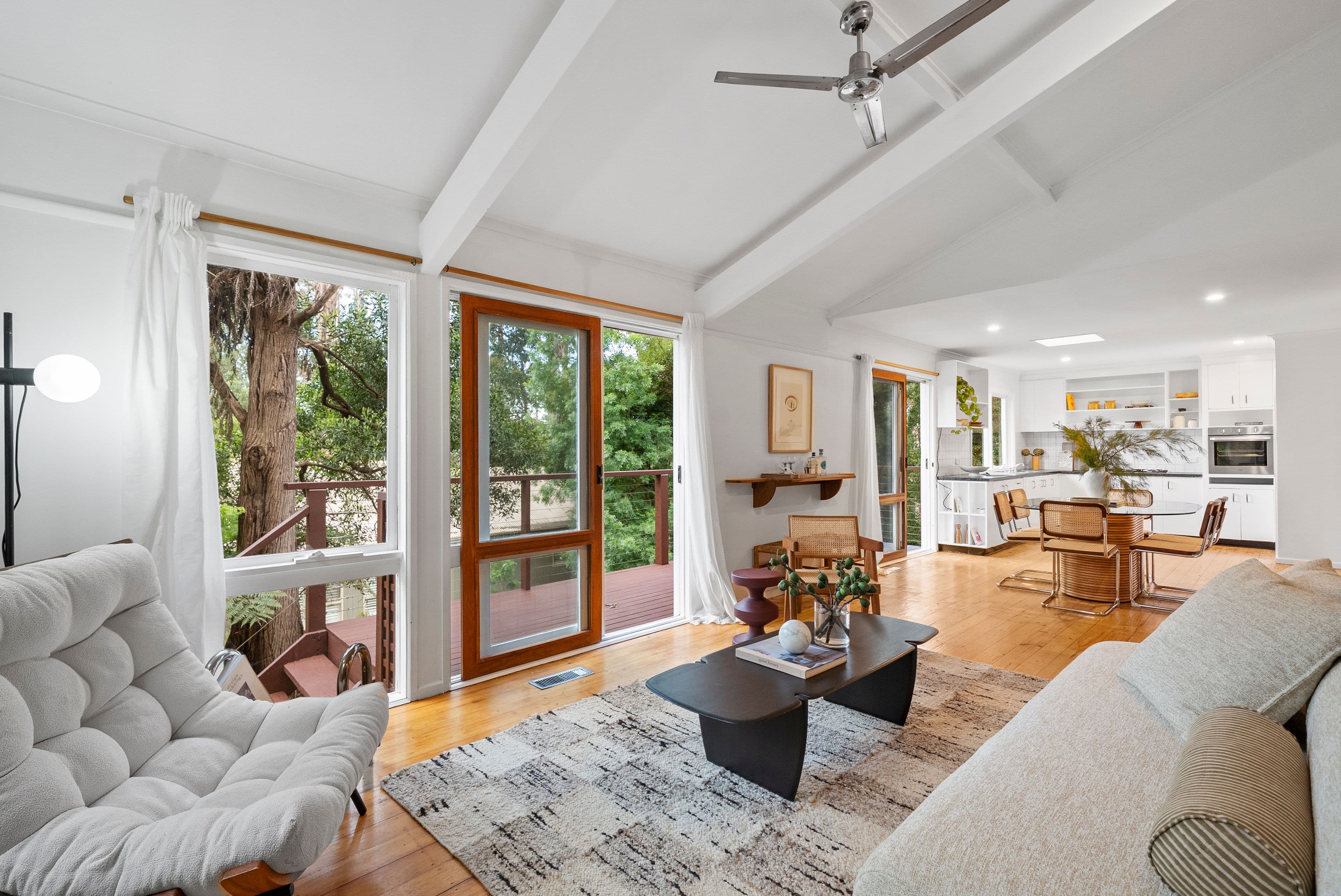 17 Ernest Road, Kalorama VIC 3766, Kalorama - Thumbnail 4