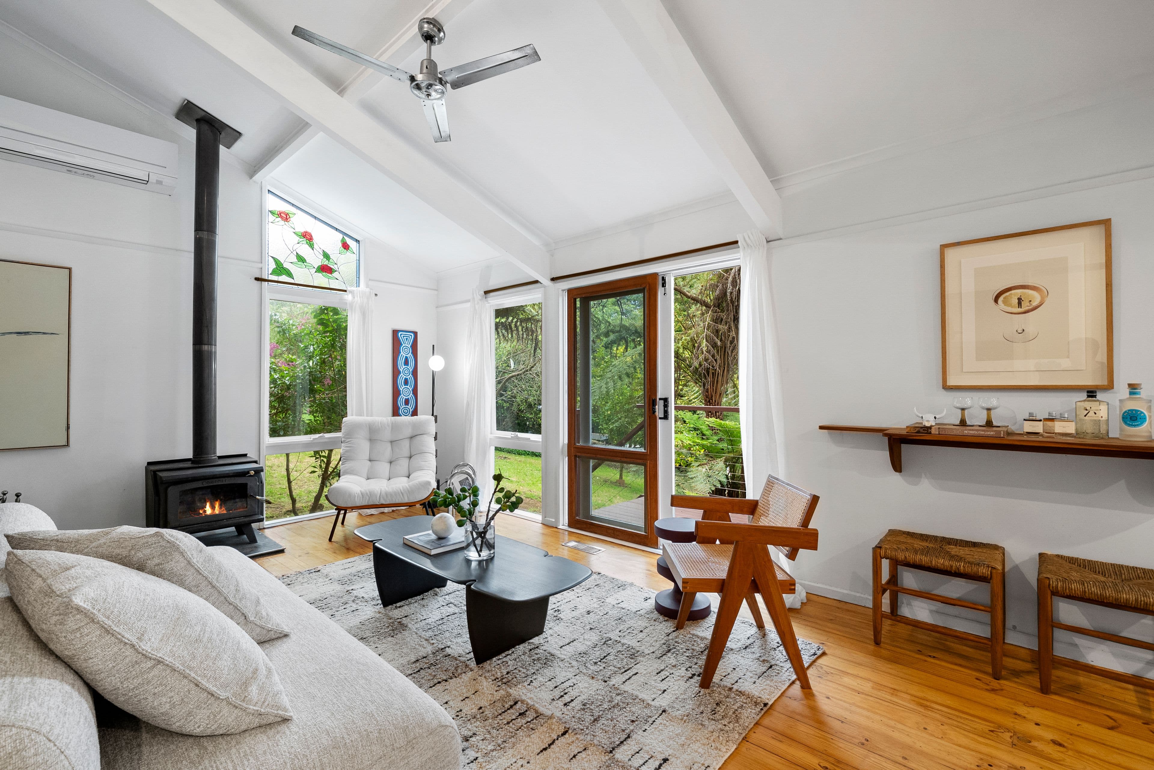 17 Ernest Road, Kalorama VIC 3766, Kalorama - Thumbnail 5