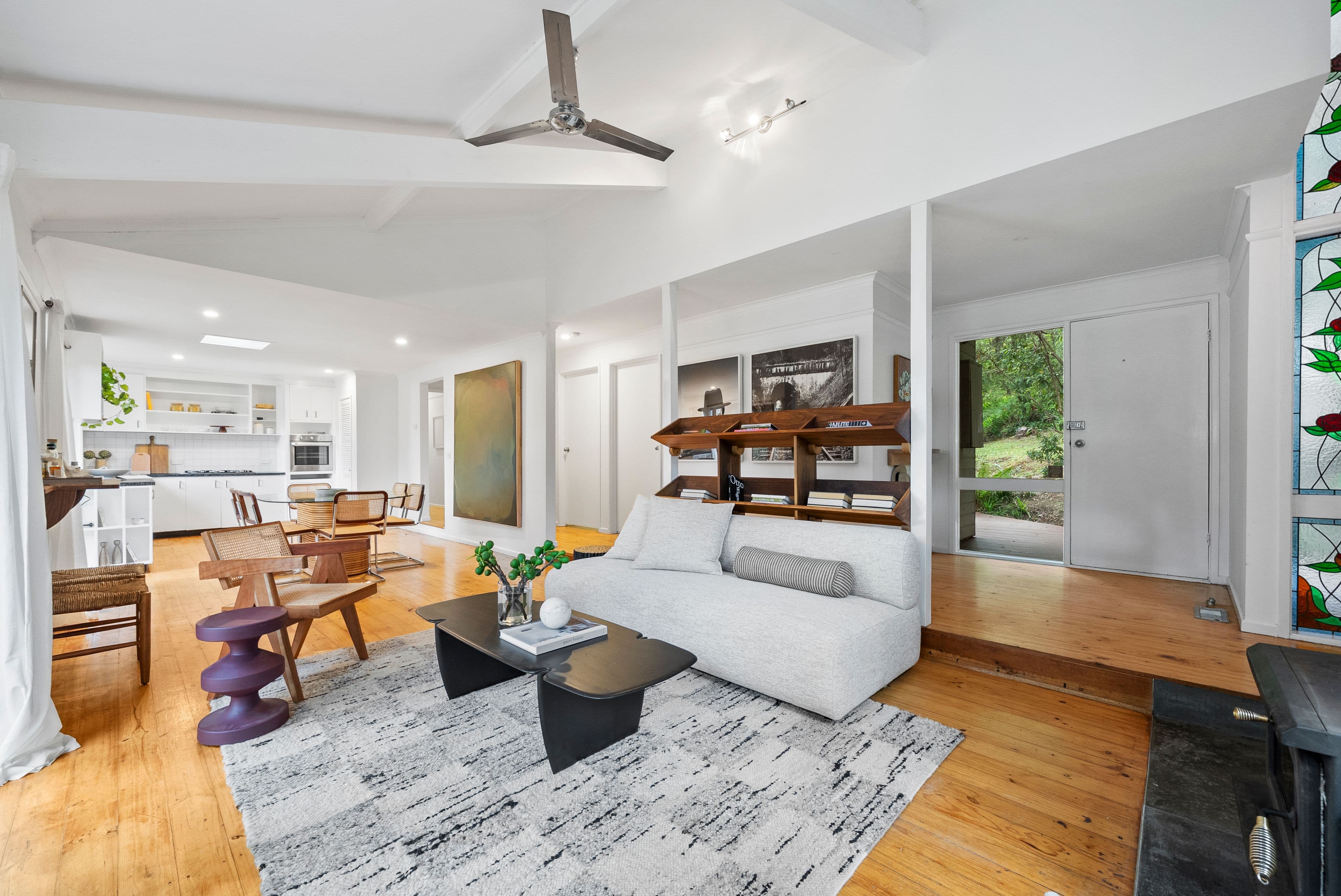 17 Ernest Road, Kalorama VIC 3766, Kalorama - Thumbnail 6