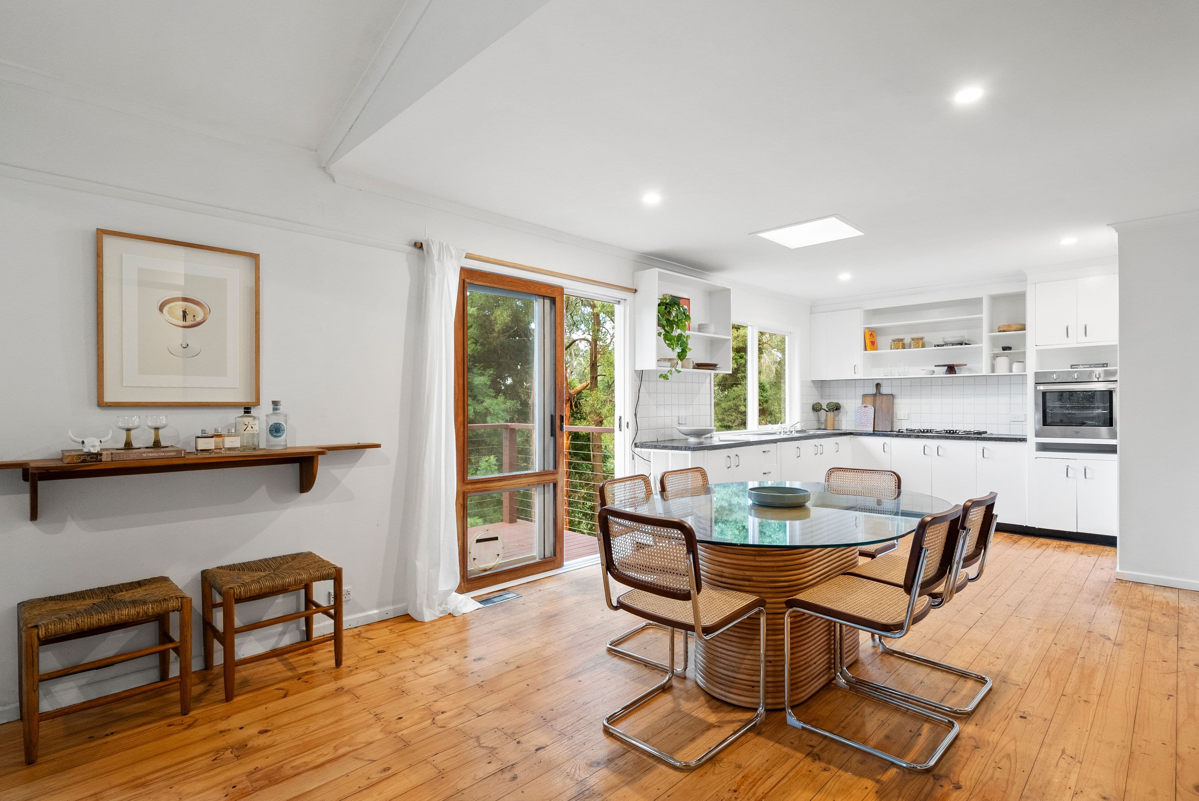 17 Ernest Road, Kalorama VIC 3766, Kalorama - Thumbnail 7