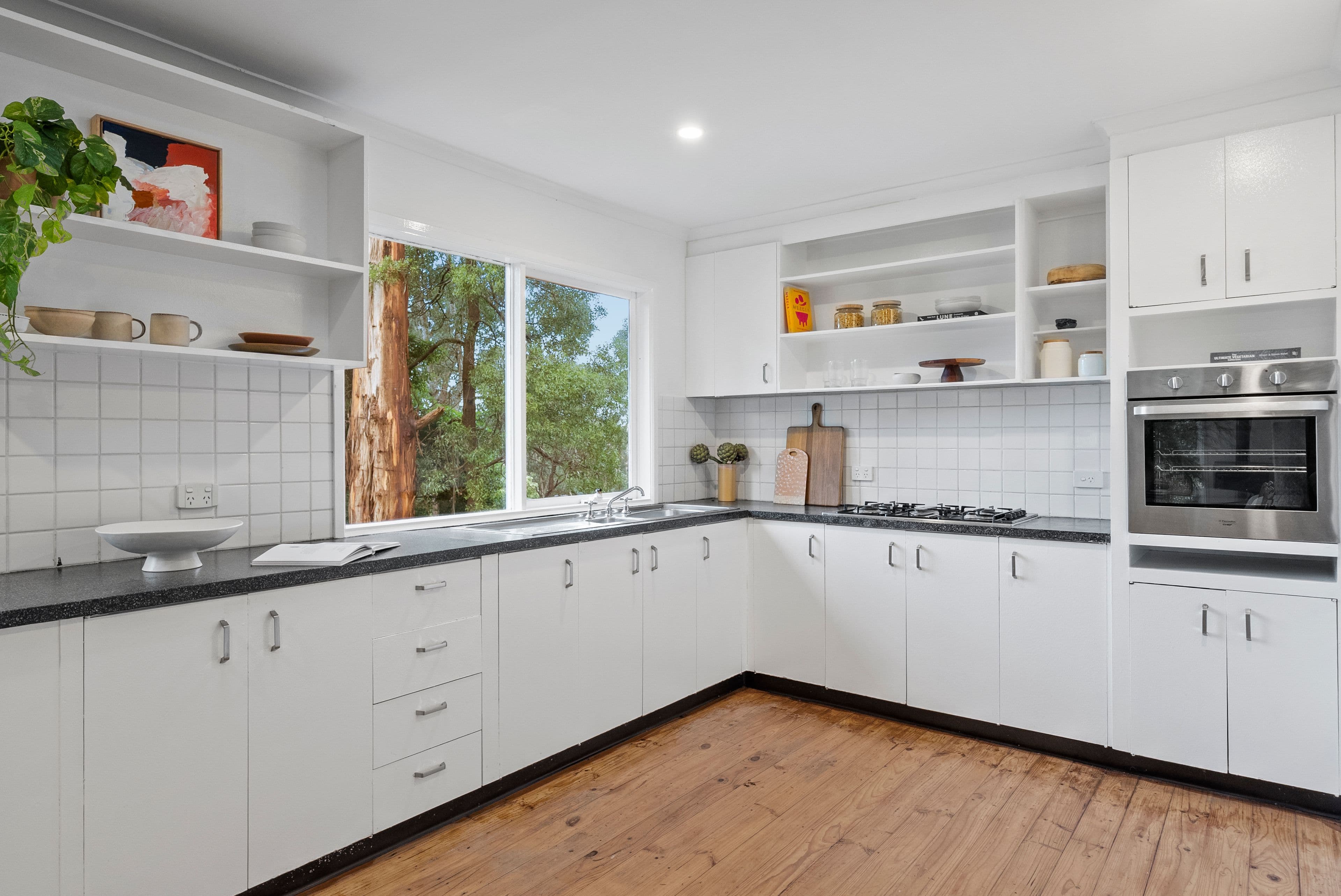 17 Ernest Road, Kalorama VIC 3766, Kalorama - Thumbnail 8