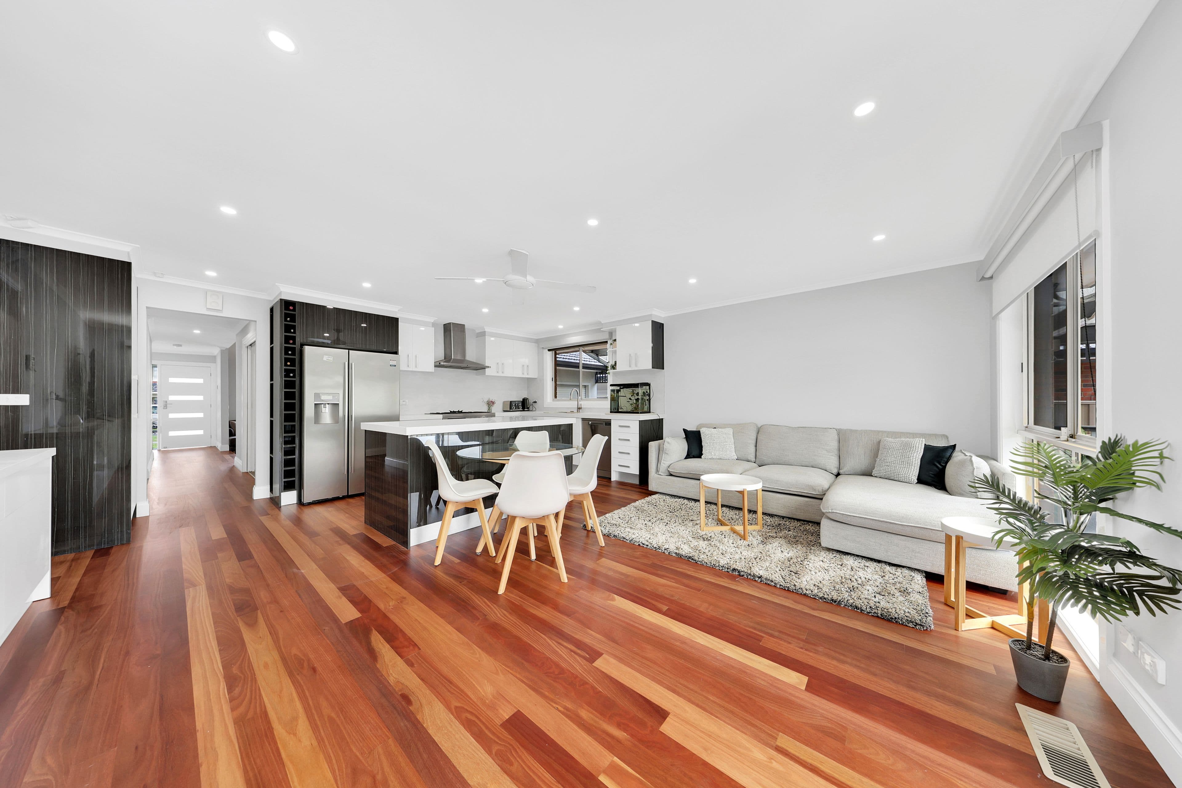 72 Woolnough Drive, Mill Park VIC 3082, Mill Park - Thumbnail 3