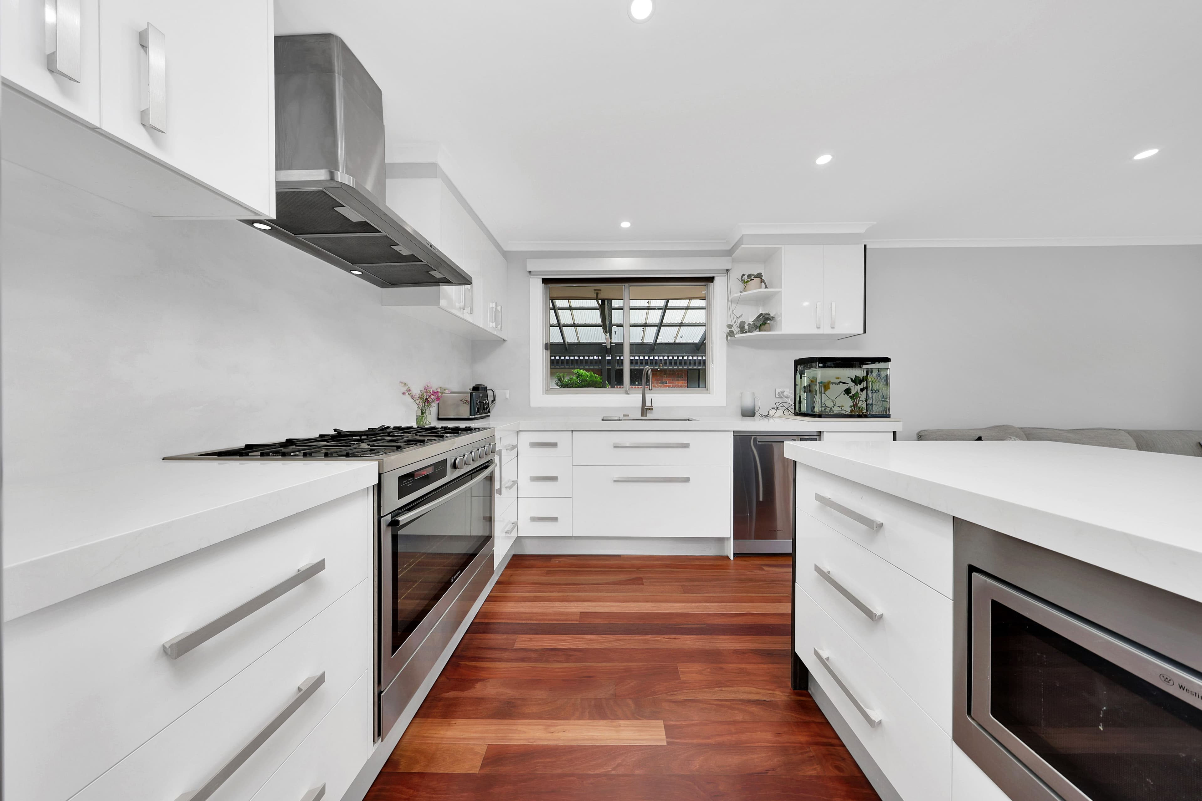72 Woolnough Drive, Mill Park VIC 3082, Mill Park - Thumbnail 4