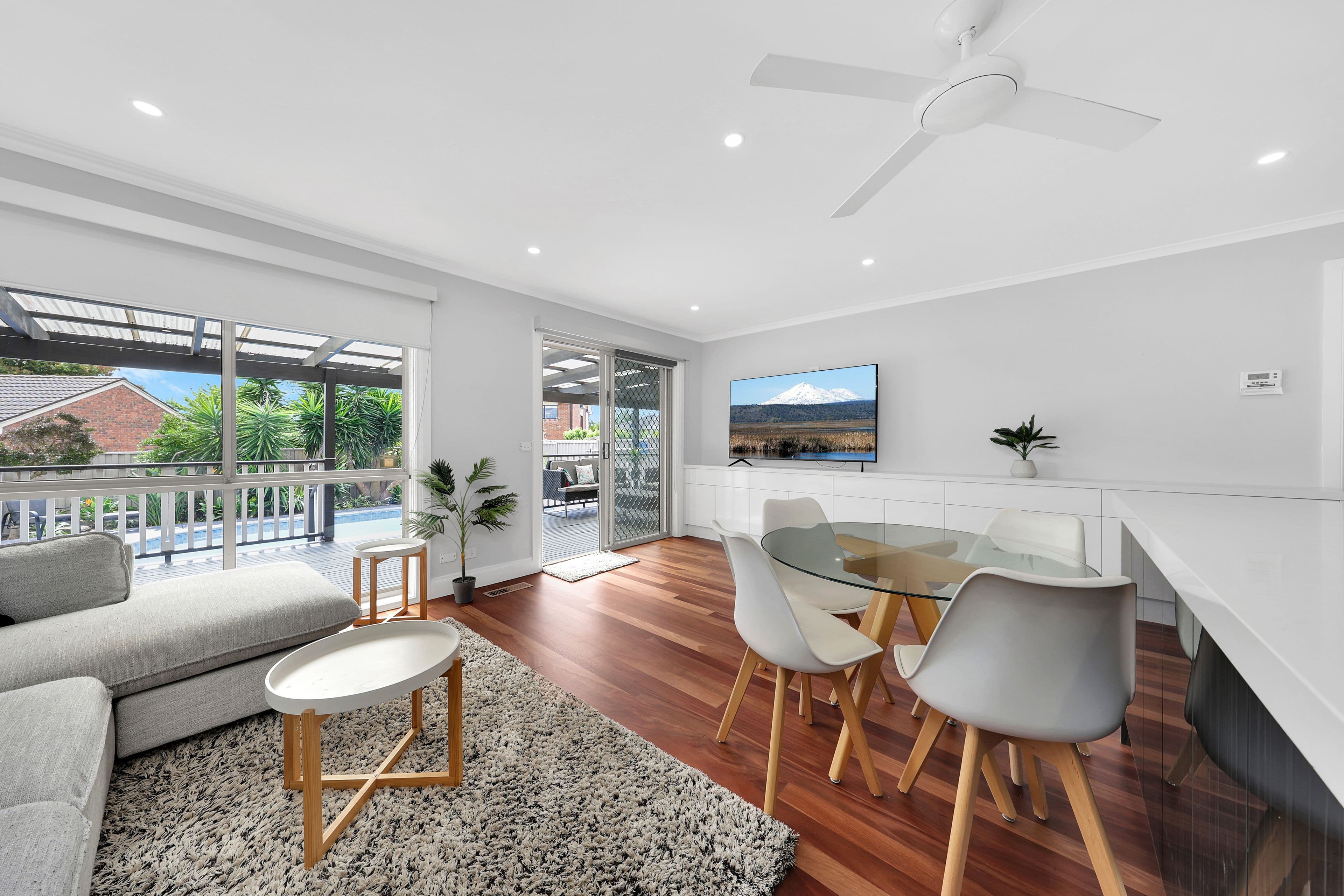 72 Woolnough Drive, Mill Park VIC 3082, Mill Park - Thumbnail 5