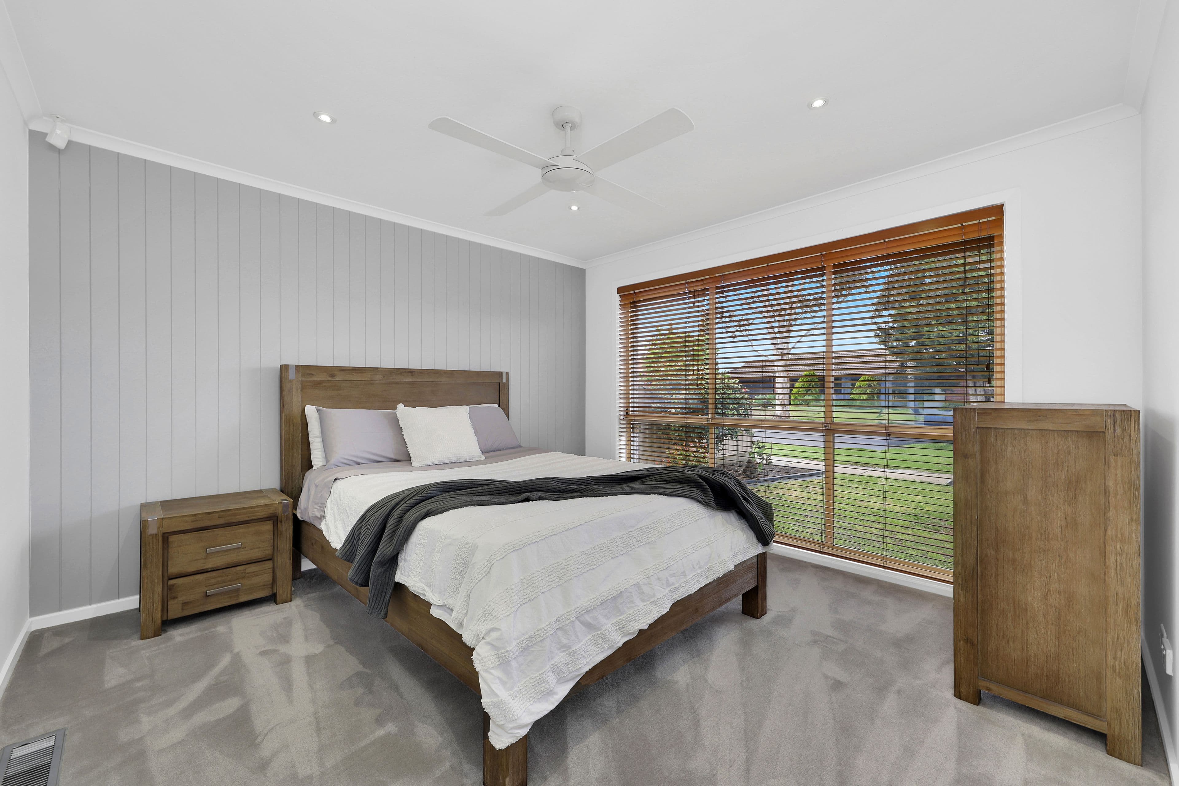72 Woolnough Drive, Mill Park VIC 3082, Mill Park - Thumbnail 7
