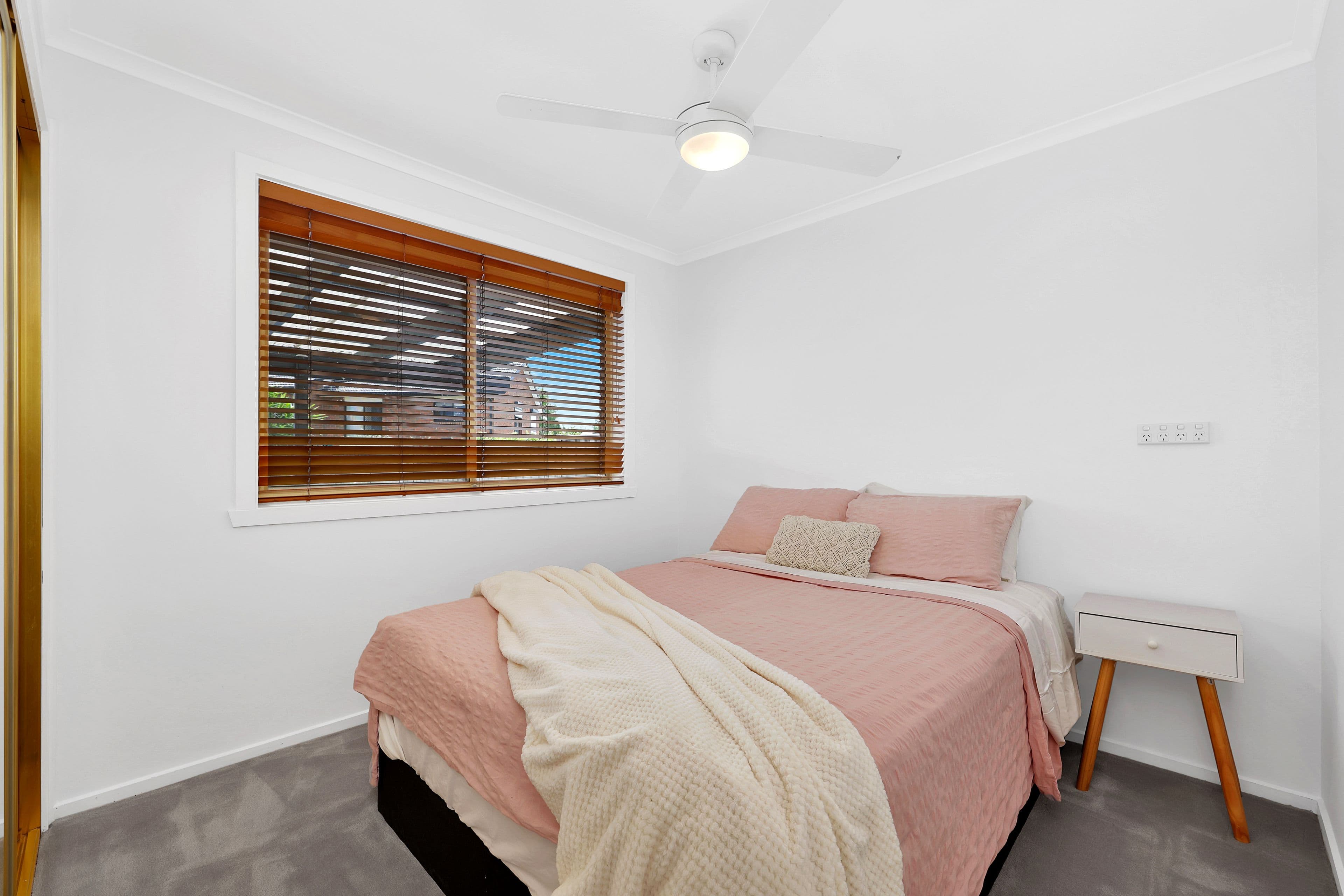 72 Woolnough Drive, Mill Park VIC 3082, Mill Park - Thumbnail 8