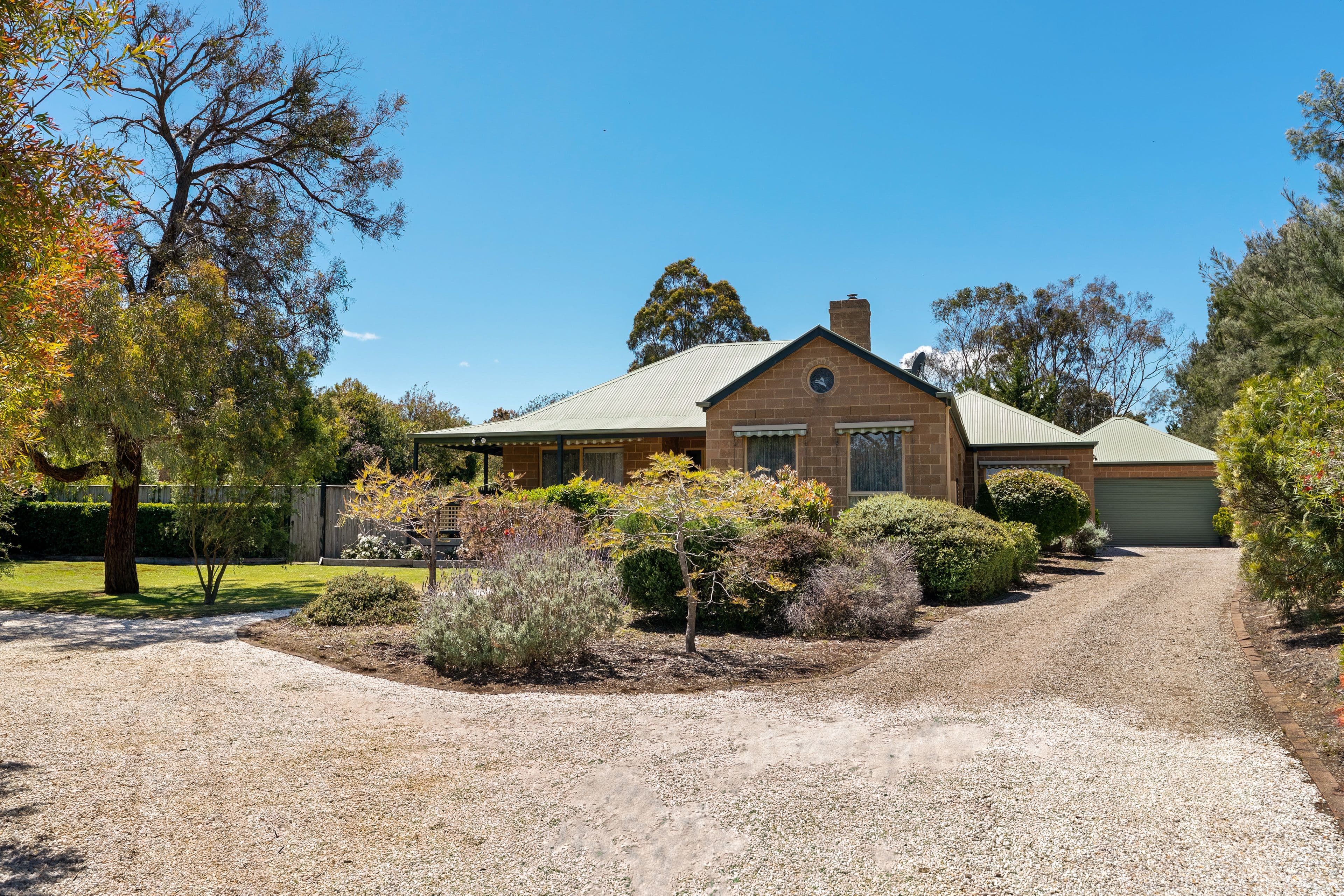 36 Stephens Place, Somerville VIC 3912, Somerville - Image 1