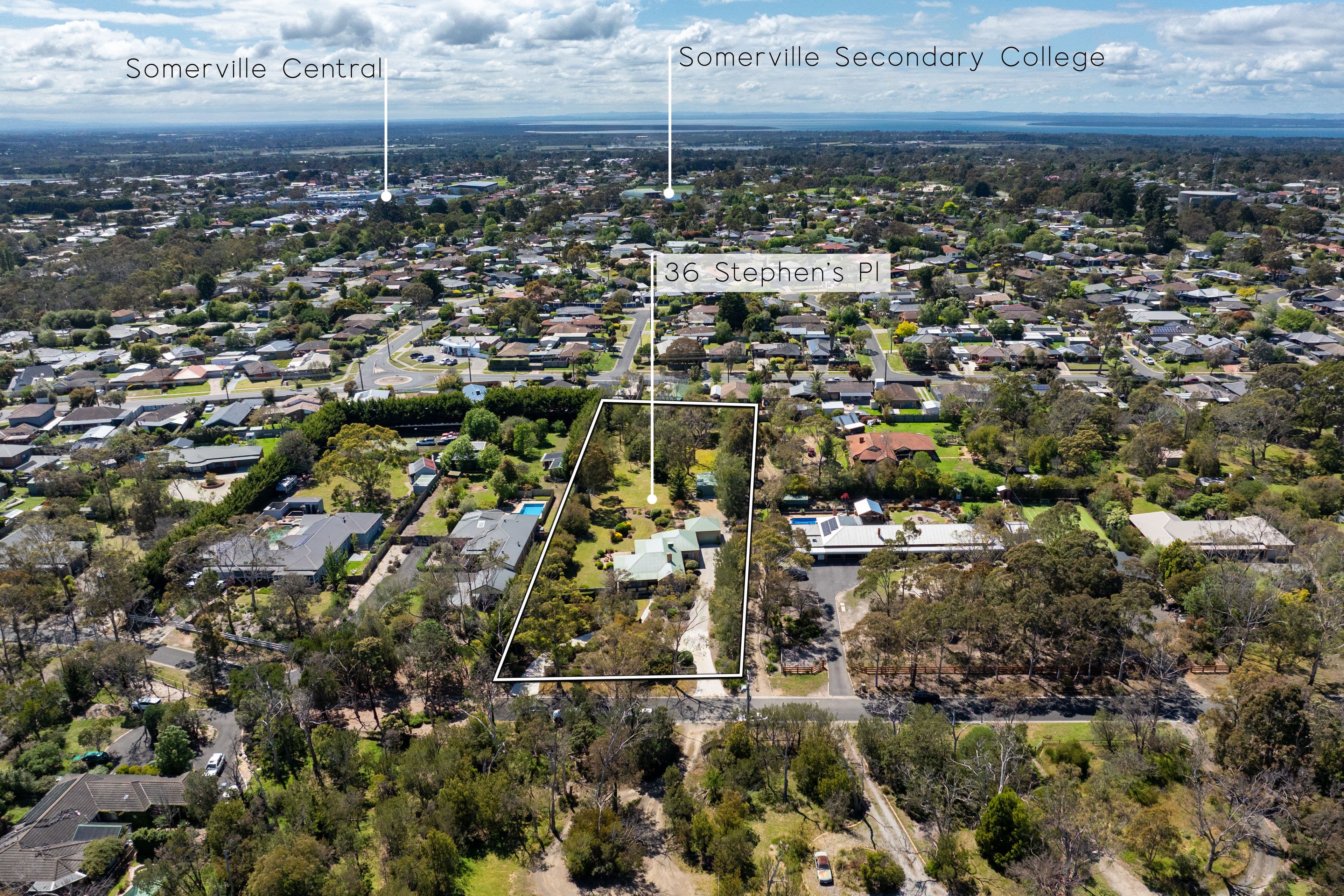 36 Stephens Place, Somerville VIC 3912, Somerville - Thumbnail 2