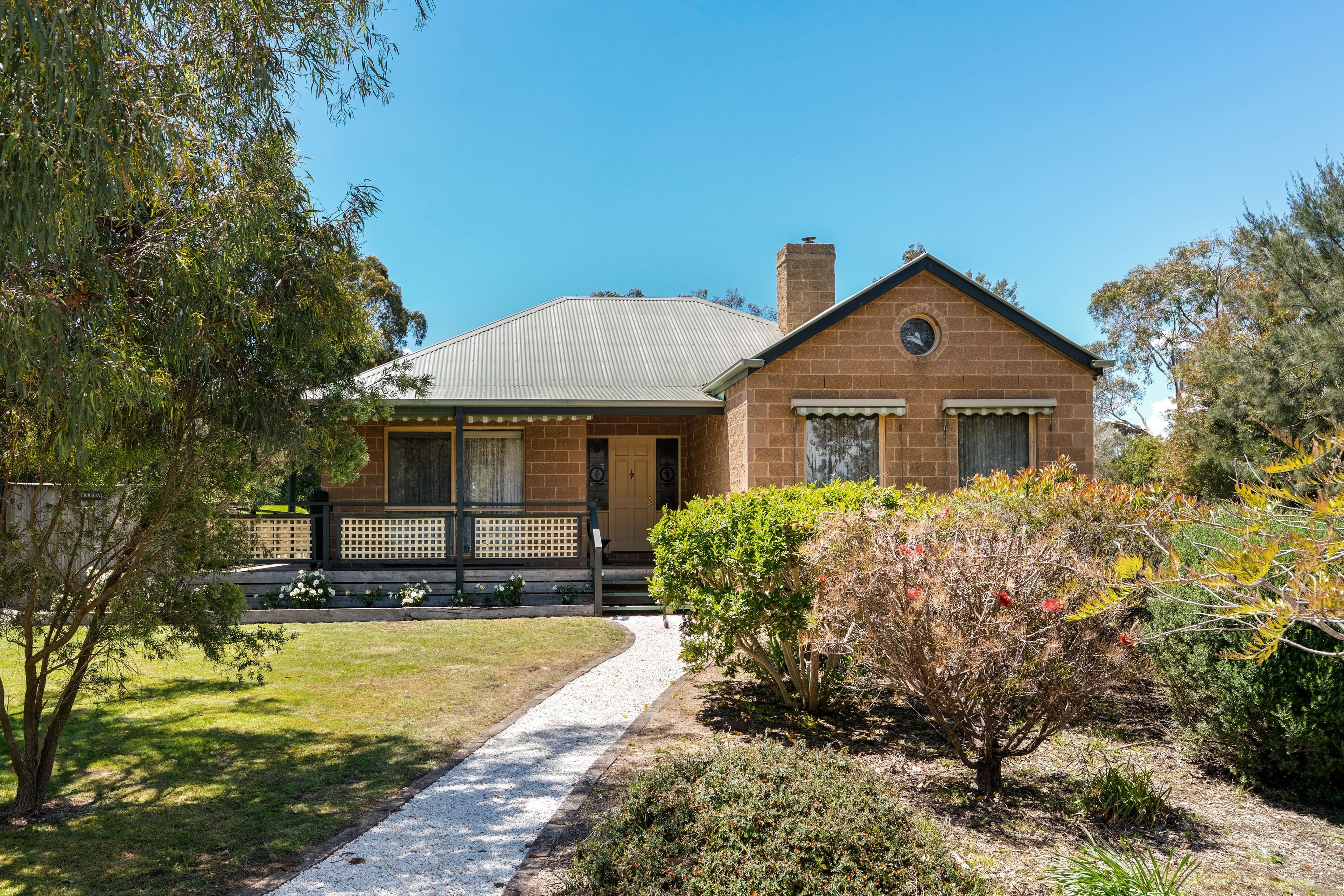 36 Stephens Place, Somerville VIC 3912, Somerville - Thumbnail 3