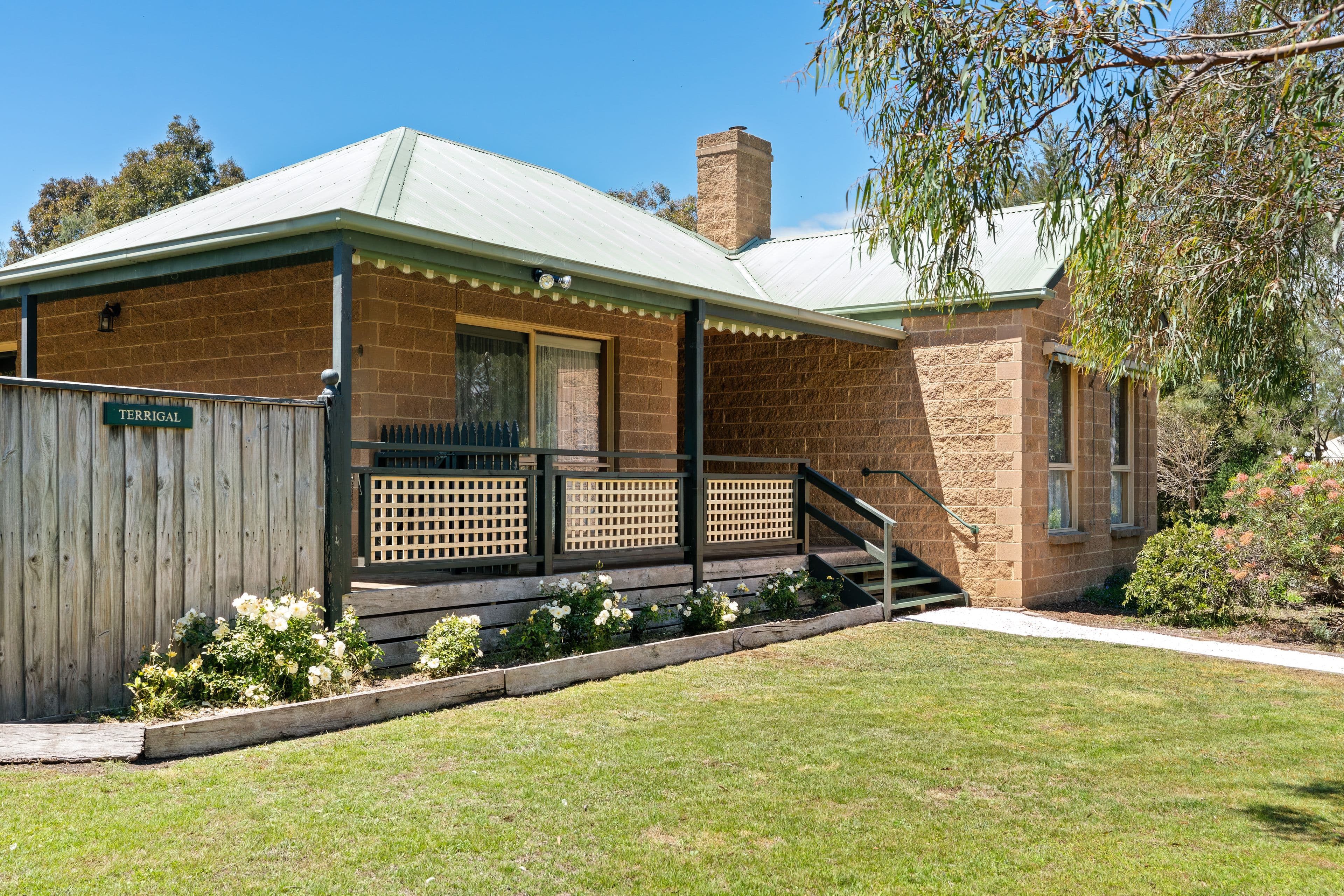 36 Stephens Place, Somerville VIC 3912, Somerville - Thumbnail 4