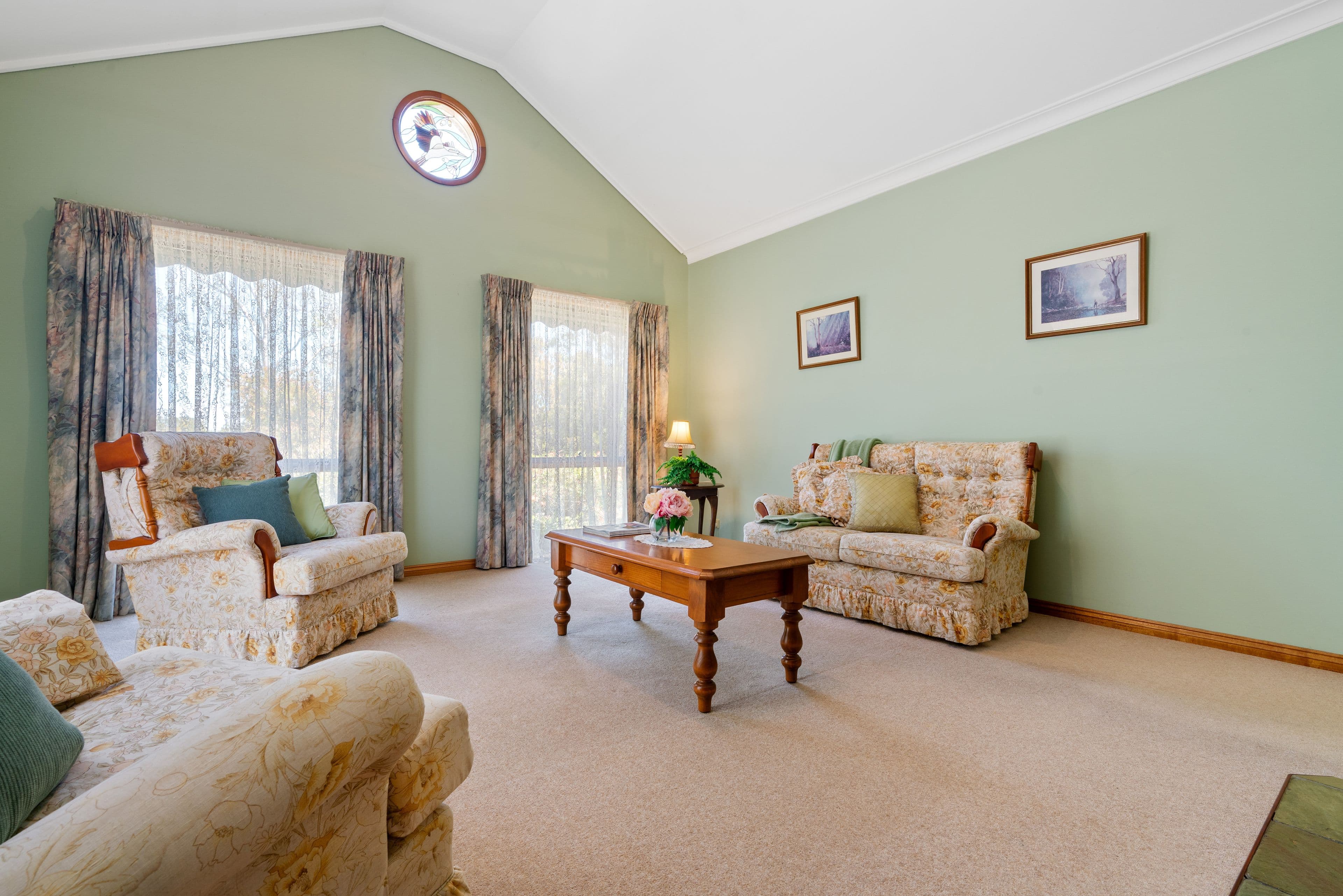 36 Stephens Place, Somerville VIC 3912, Somerville - Thumbnail 5
