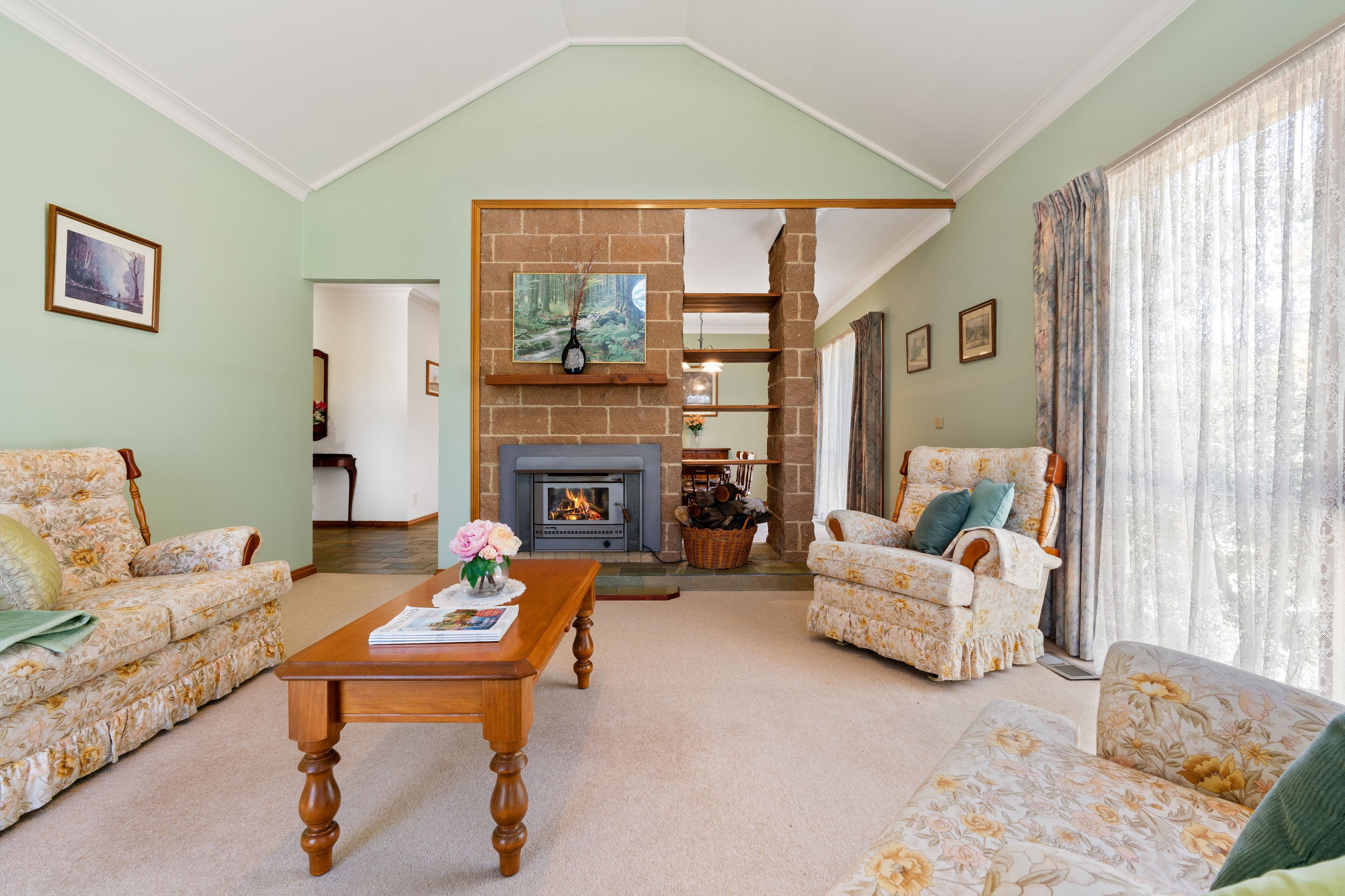 36 Stephens Place, Somerville VIC 3912, Somerville - Thumbnail 6