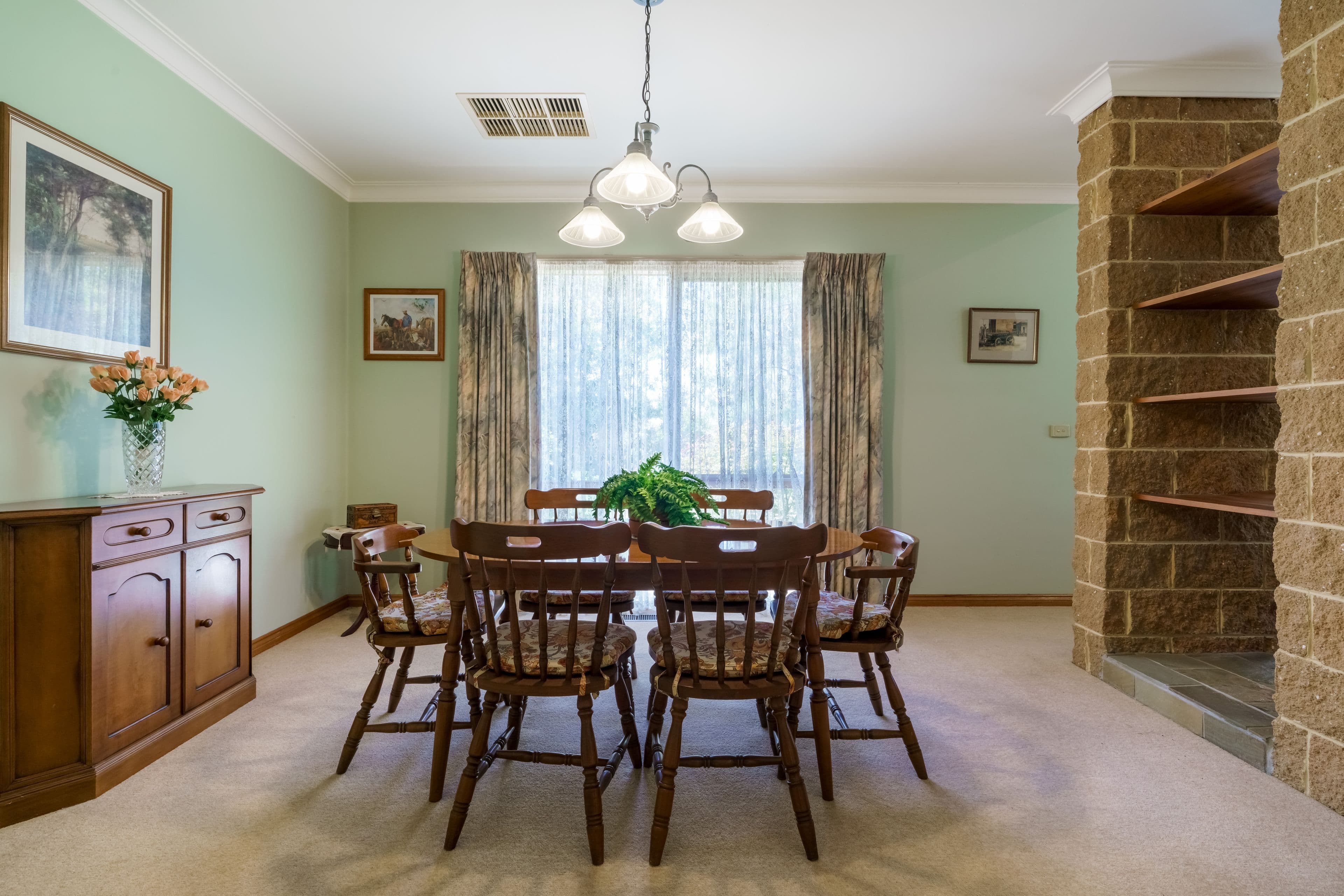 36 Stephens Place, Somerville VIC 3912, Somerville - Thumbnail 7
