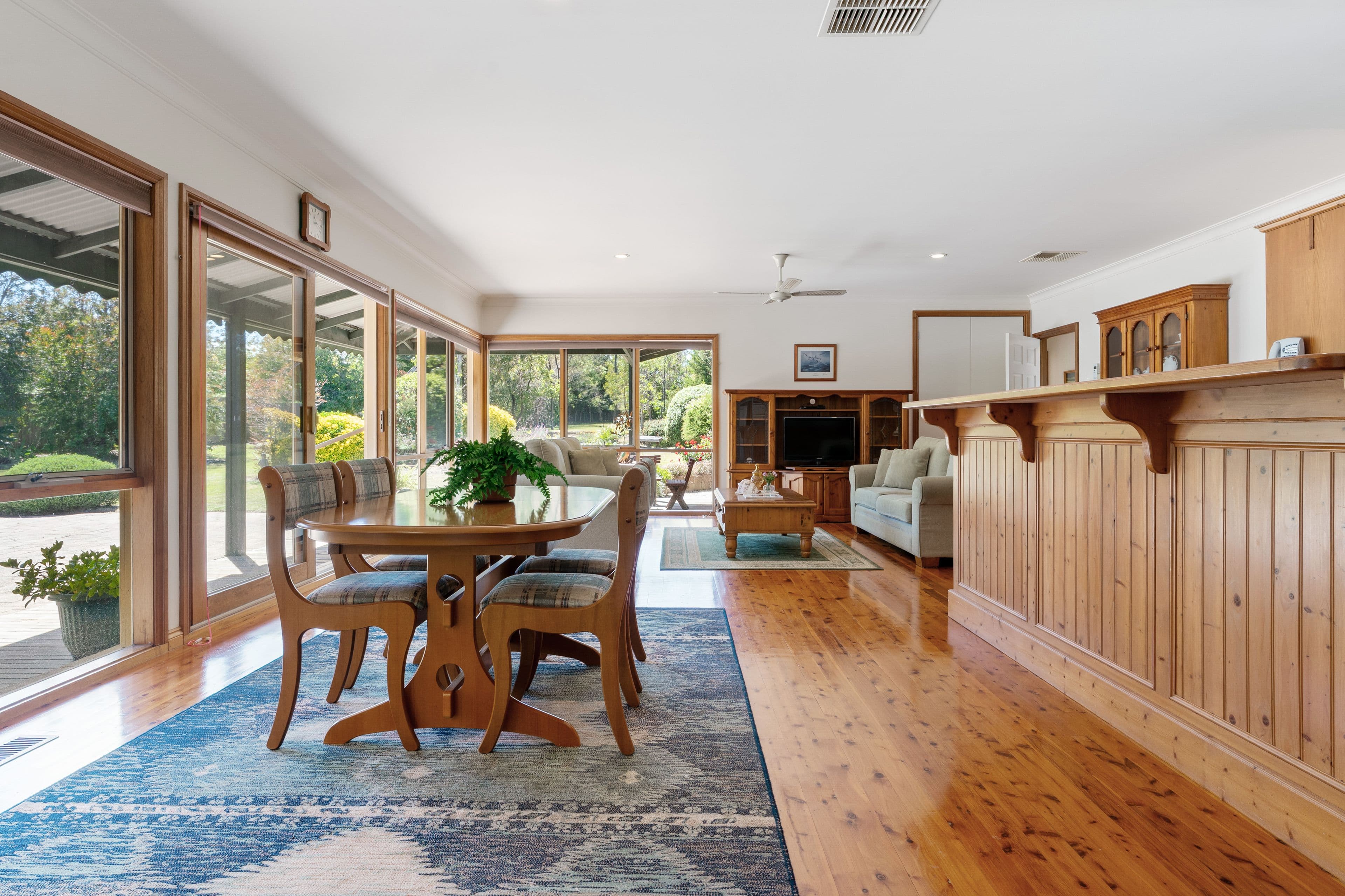 36 Stephens Place, Somerville VIC 3912, Somerville - Thumbnail 8