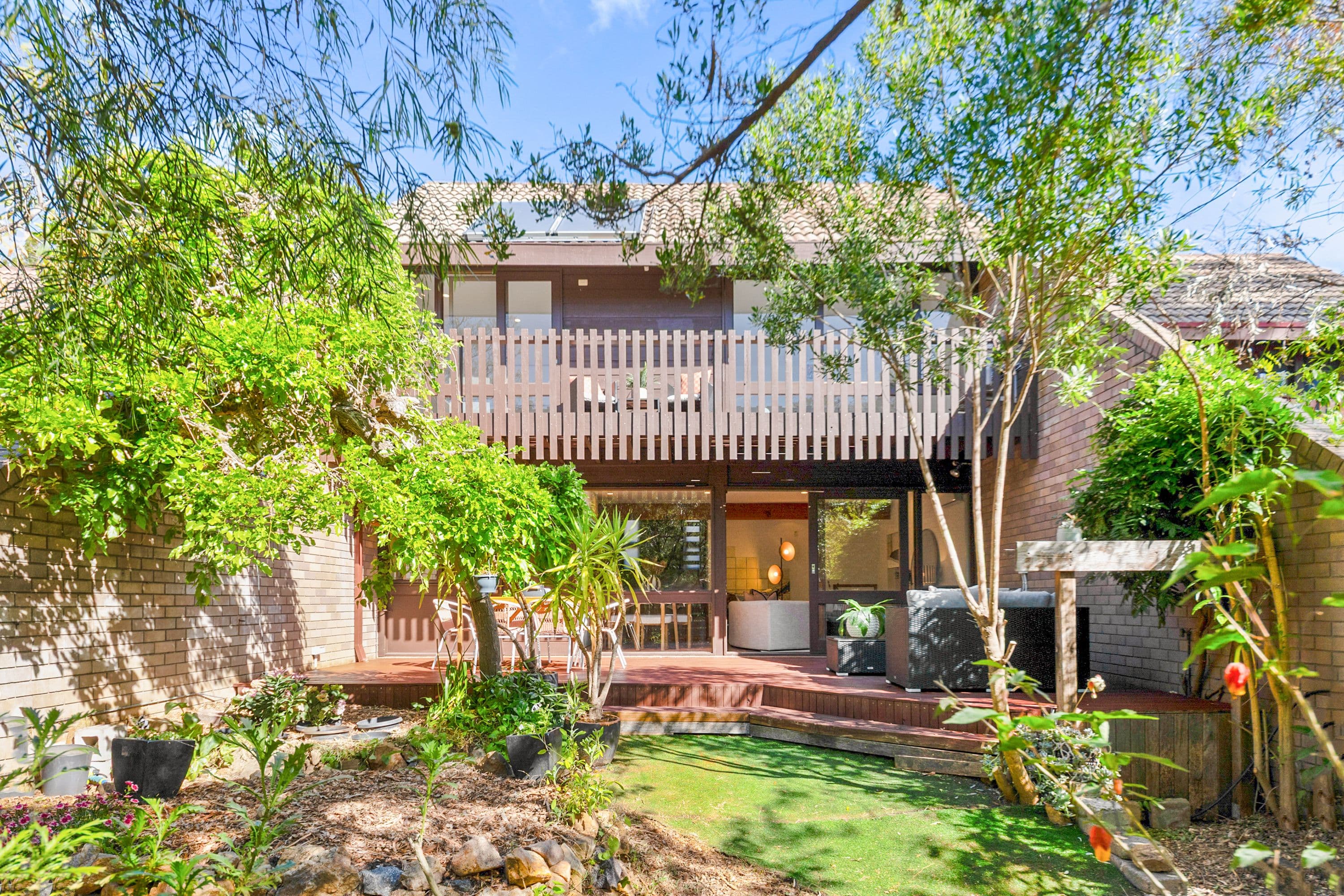 93 Wybalena Grove, Cook ACT 2614, Cook - Image 1