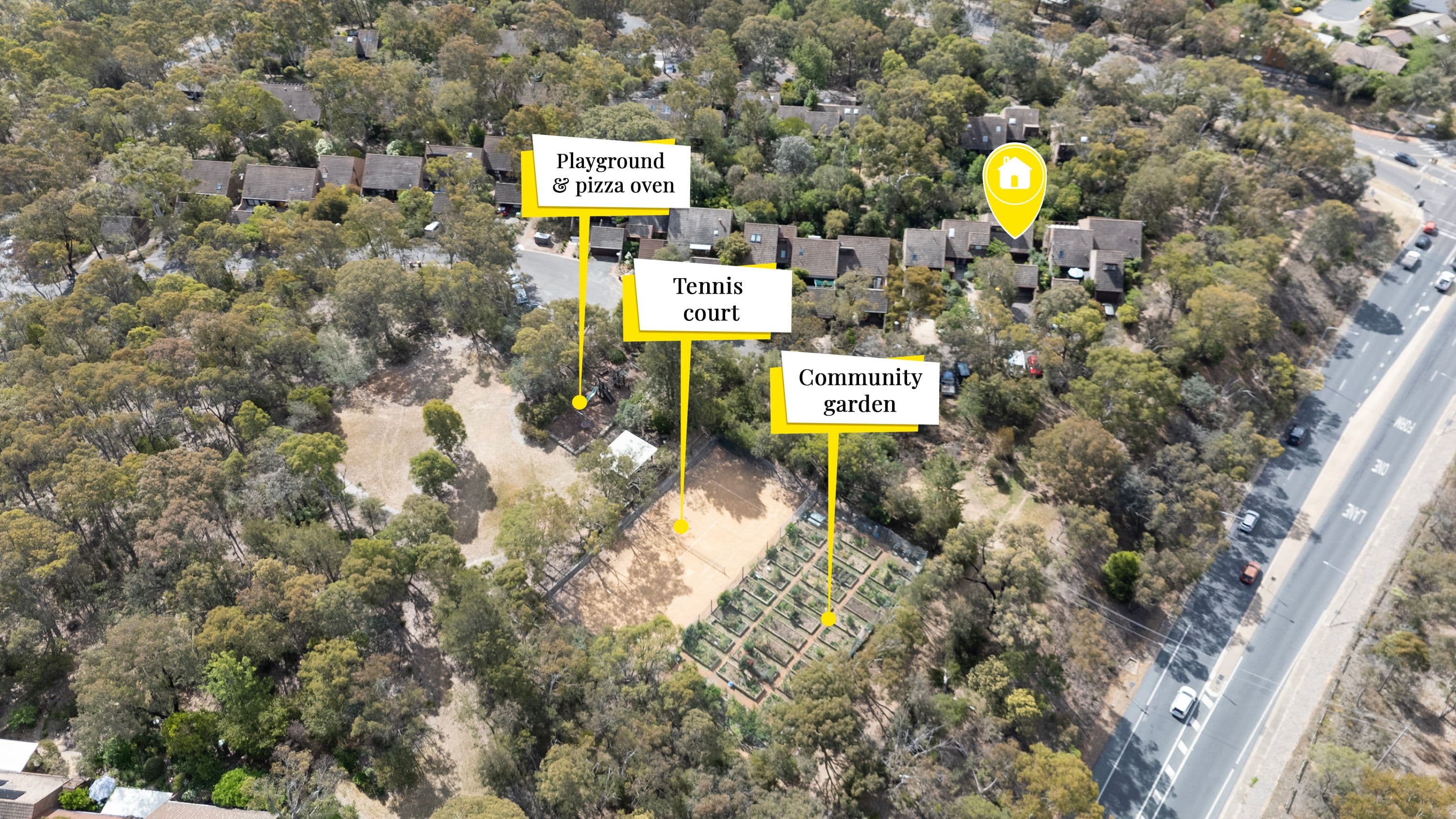 93 Wybalena Grove, Cook ACT 2614, Cook - Thumbnail 5