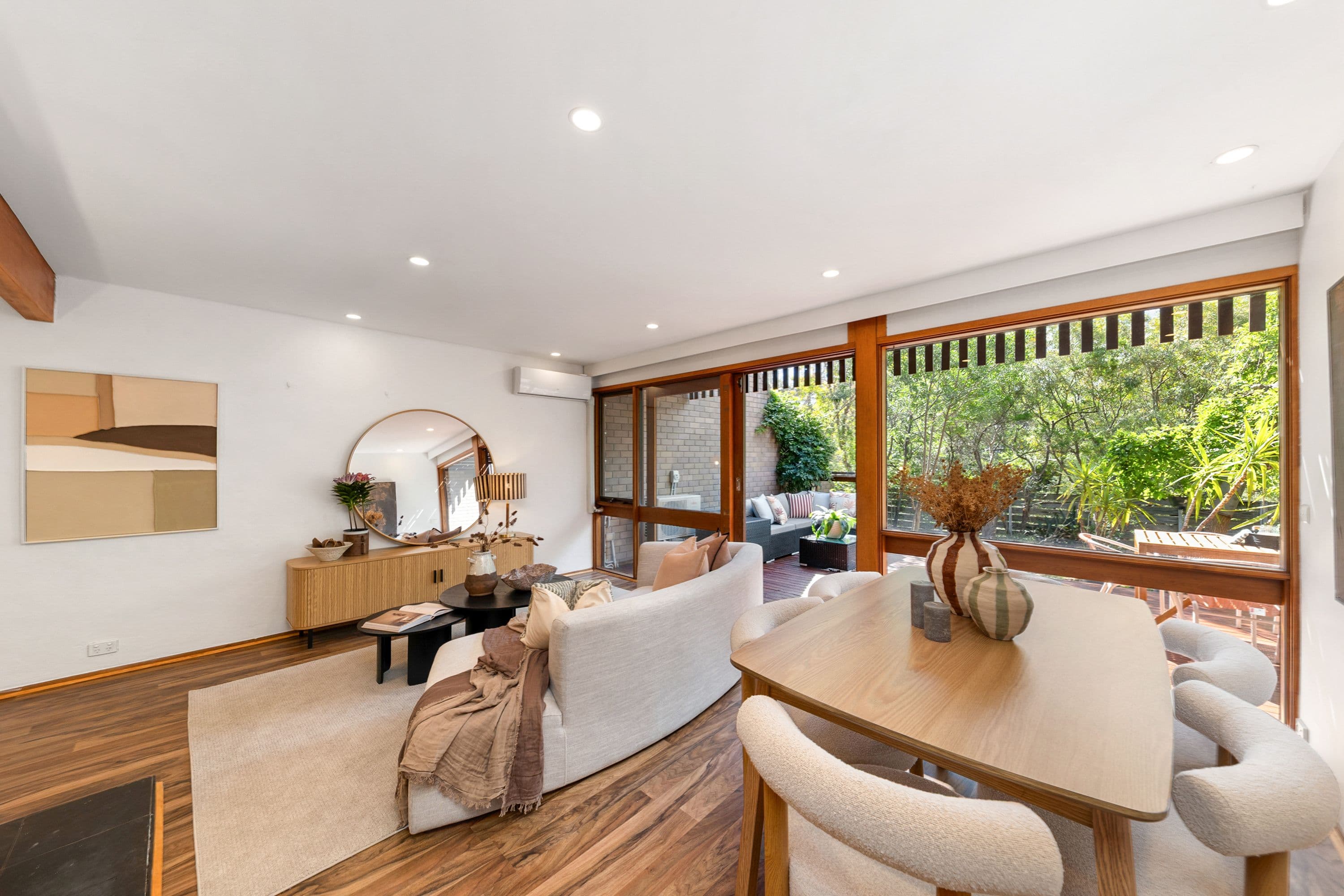 93 Wybalena Grove, Cook ACT 2614, Cook - Thumbnail 6