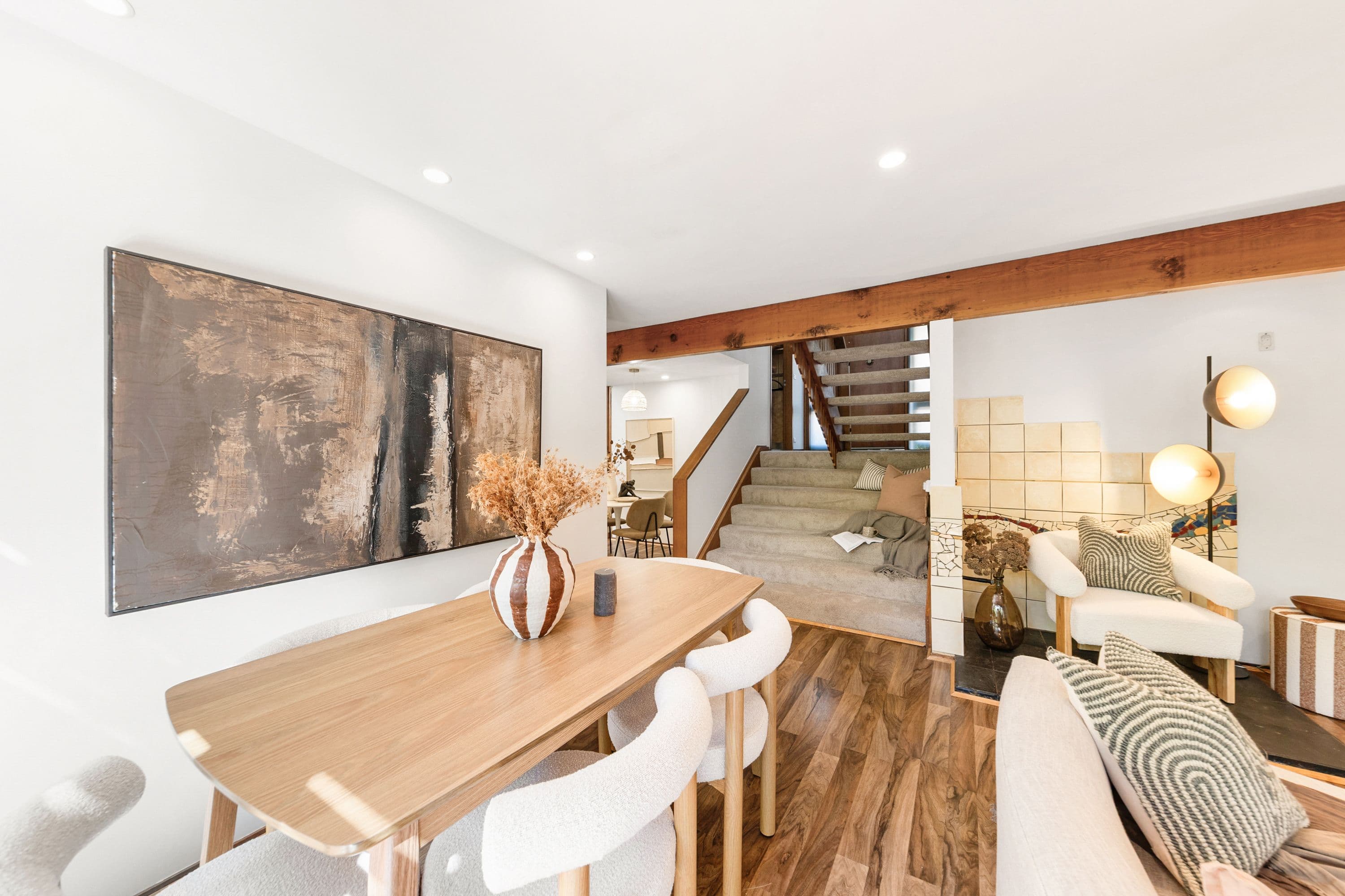 93 Wybalena Grove, Cook ACT 2614, Cook - Thumbnail 7