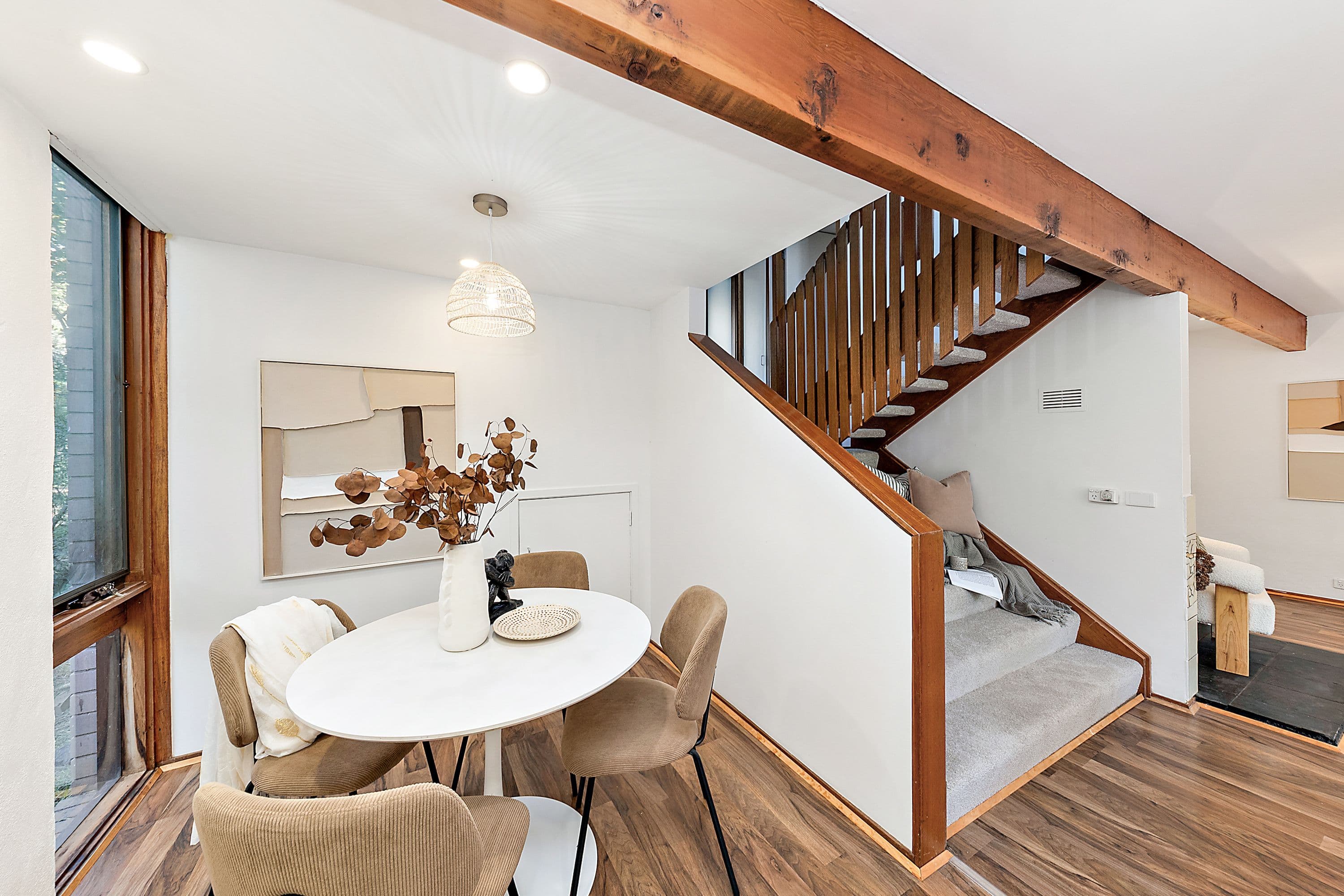93 Wybalena Grove, Cook ACT 2614, Cook - Thumbnail 8