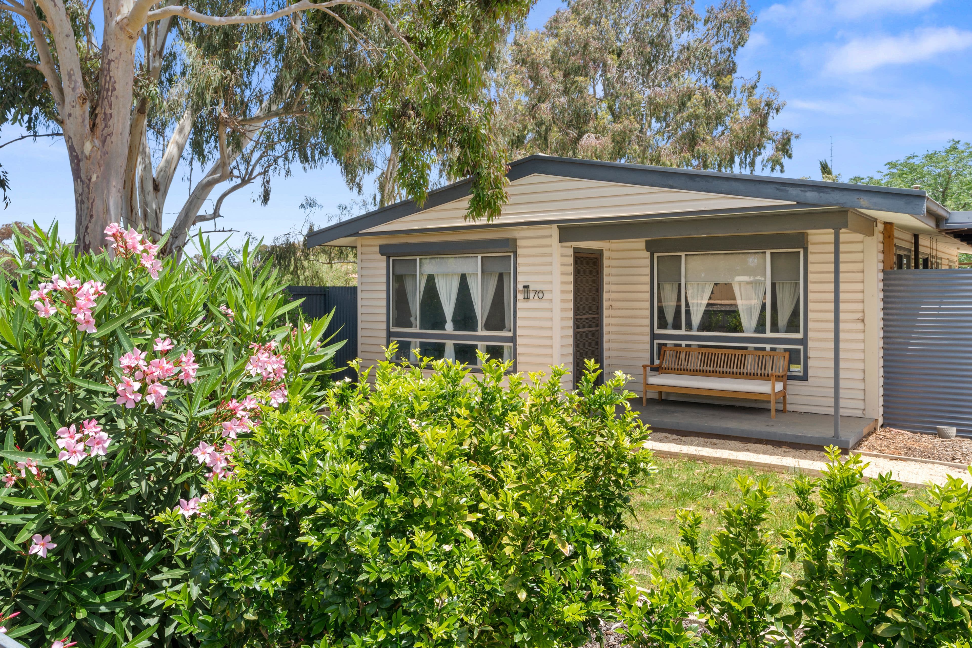 70 Tobruk Terrace, Loxton SA 5333, Loxton - Image 1