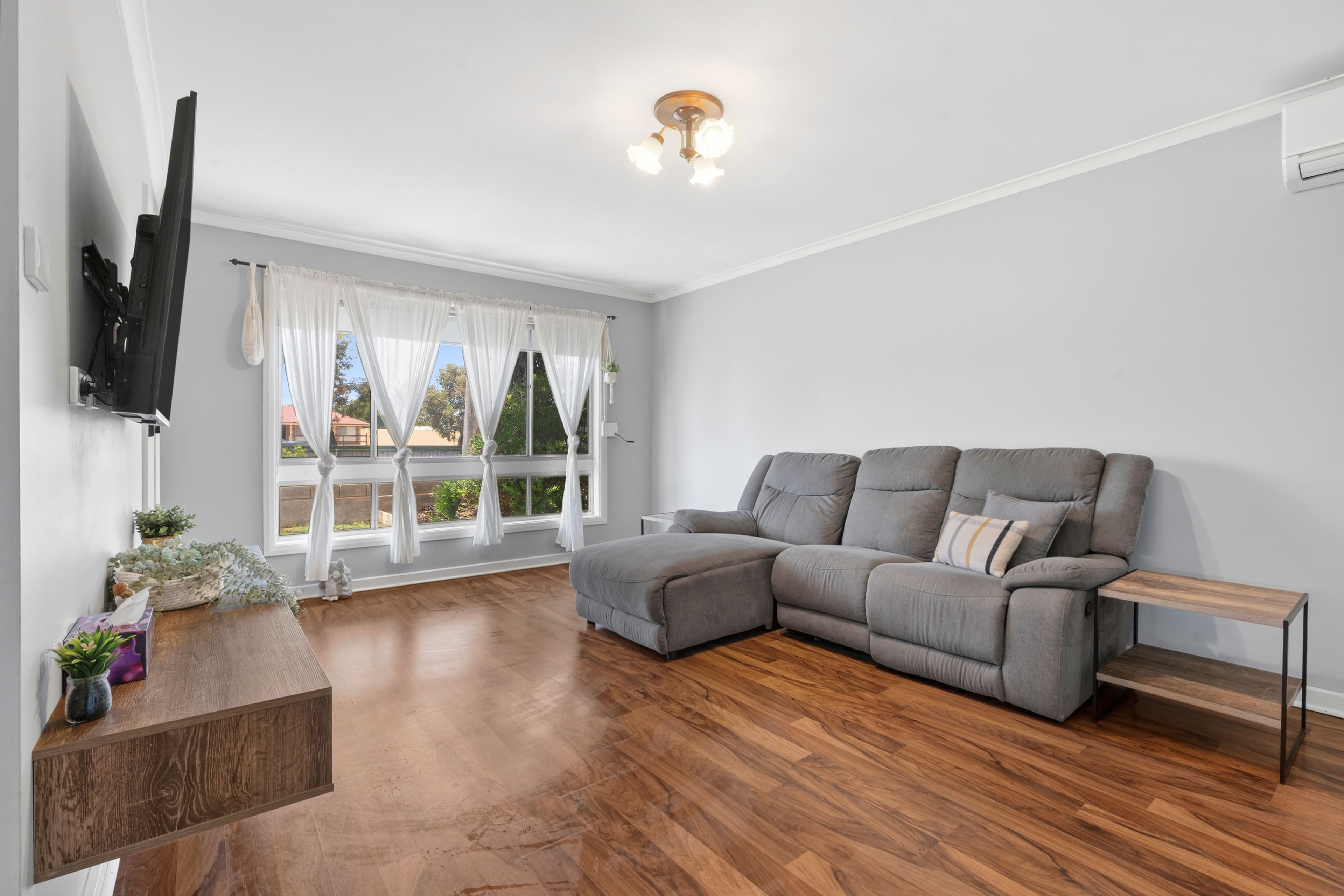 70 Tobruk Terrace, Loxton SA 5333, Loxton - Thumbnail 4