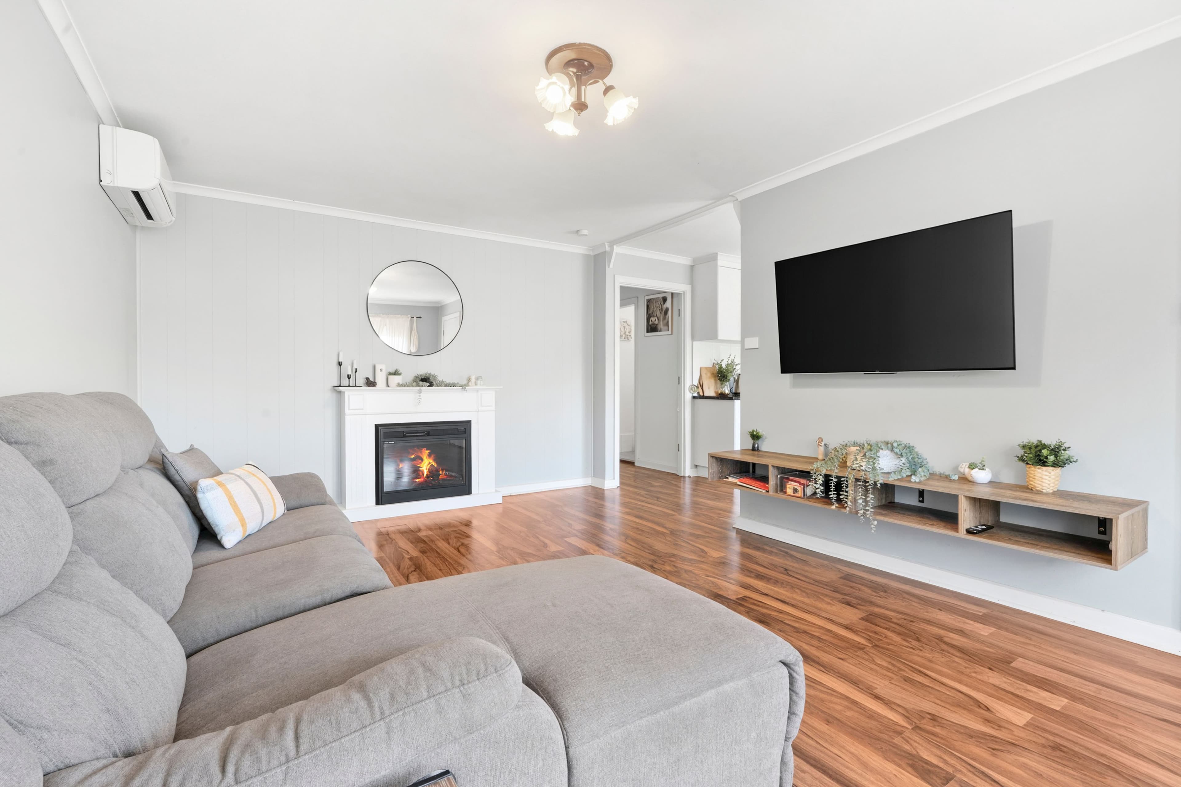 70 Tobruk Terrace, Loxton SA 5333, Loxton - Thumbnail 5