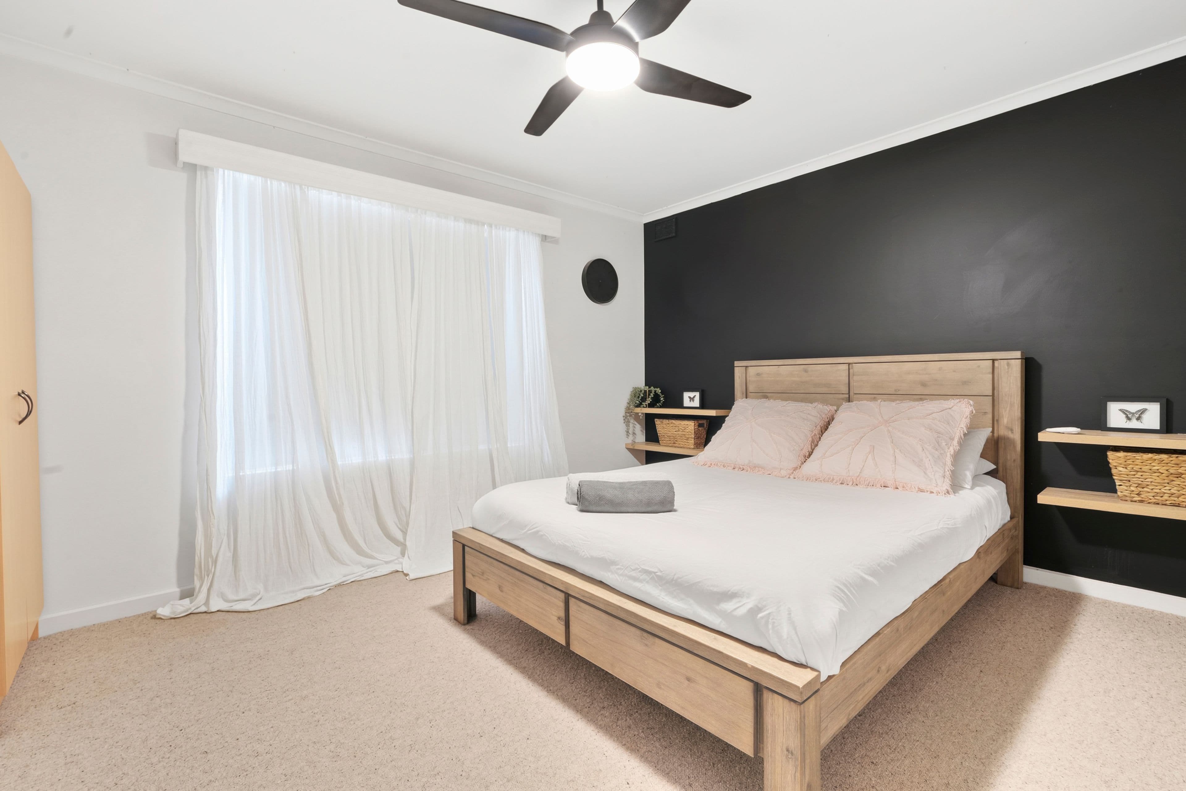 70 Tobruk Terrace, Loxton SA 5333, Loxton - Thumbnail 6