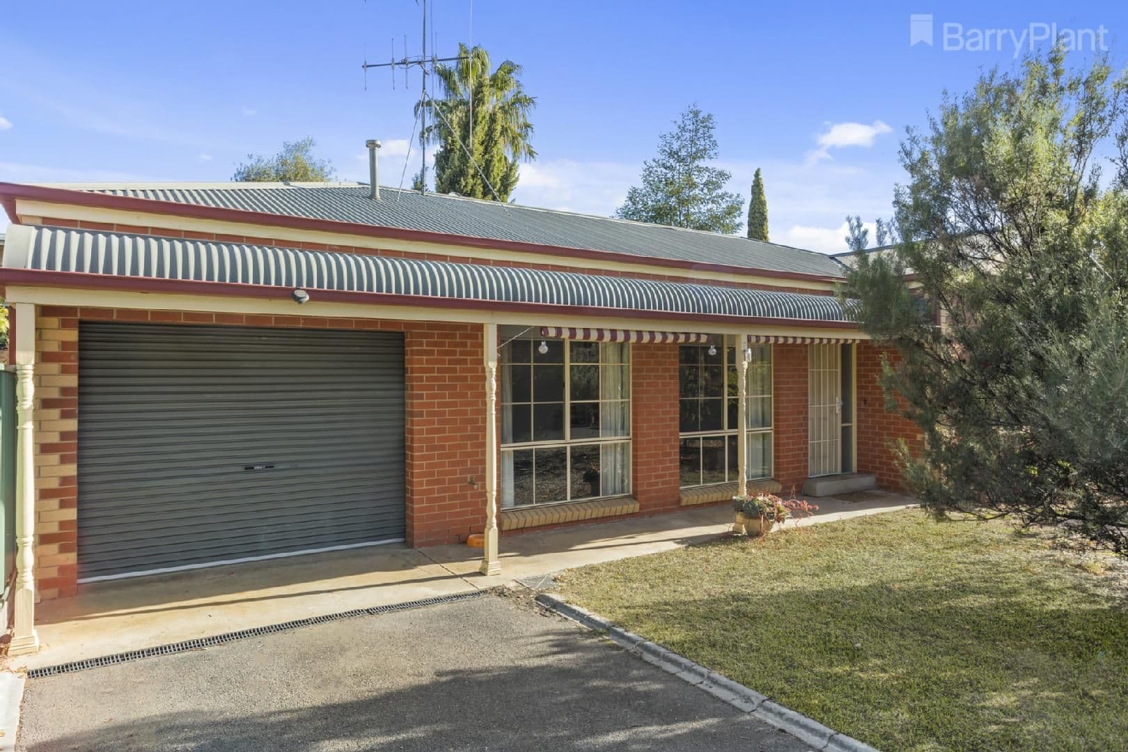 570 Hargreaves Street, Bendigo VIC 3550, Bendigo - Thumbnail 2