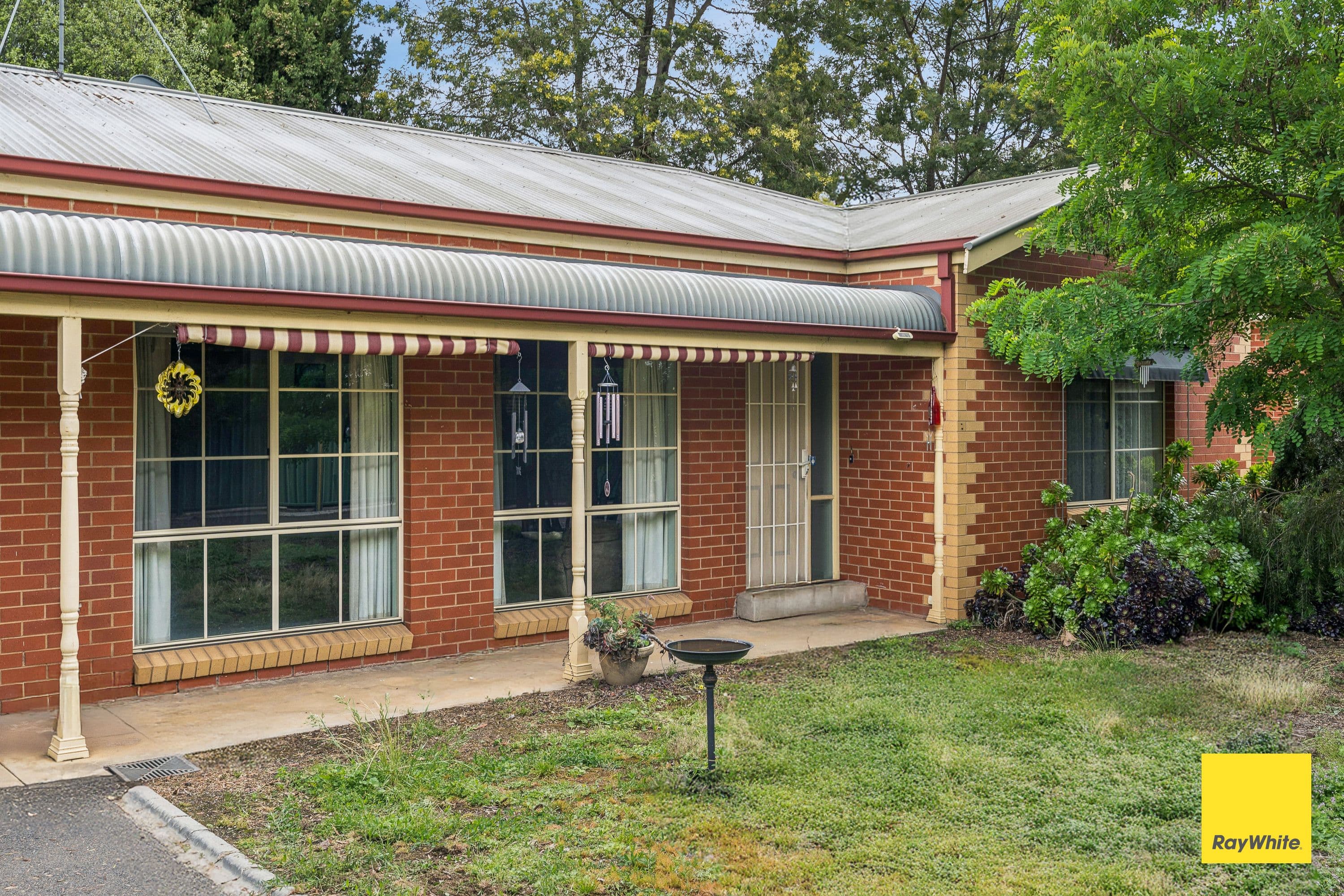570 Hargreaves Street, Bendigo VIC 3550, Bendigo - Thumbnail 3