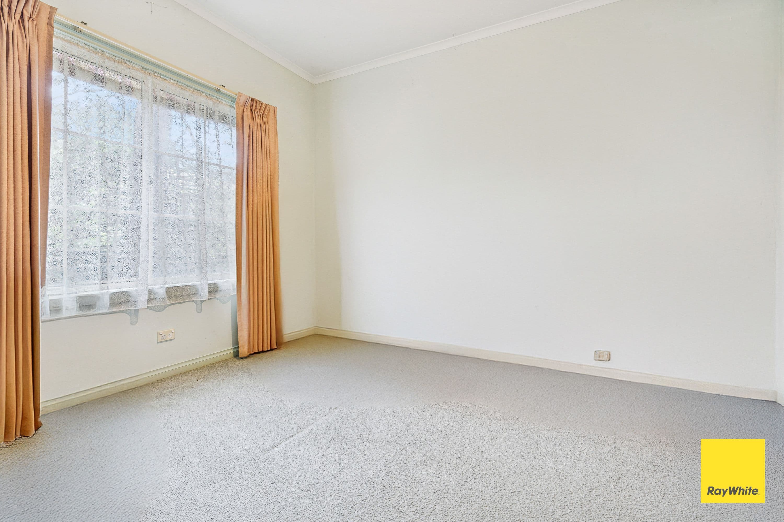 570 Hargreaves Street, Bendigo VIC 3550, Bendigo - Thumbnail 6