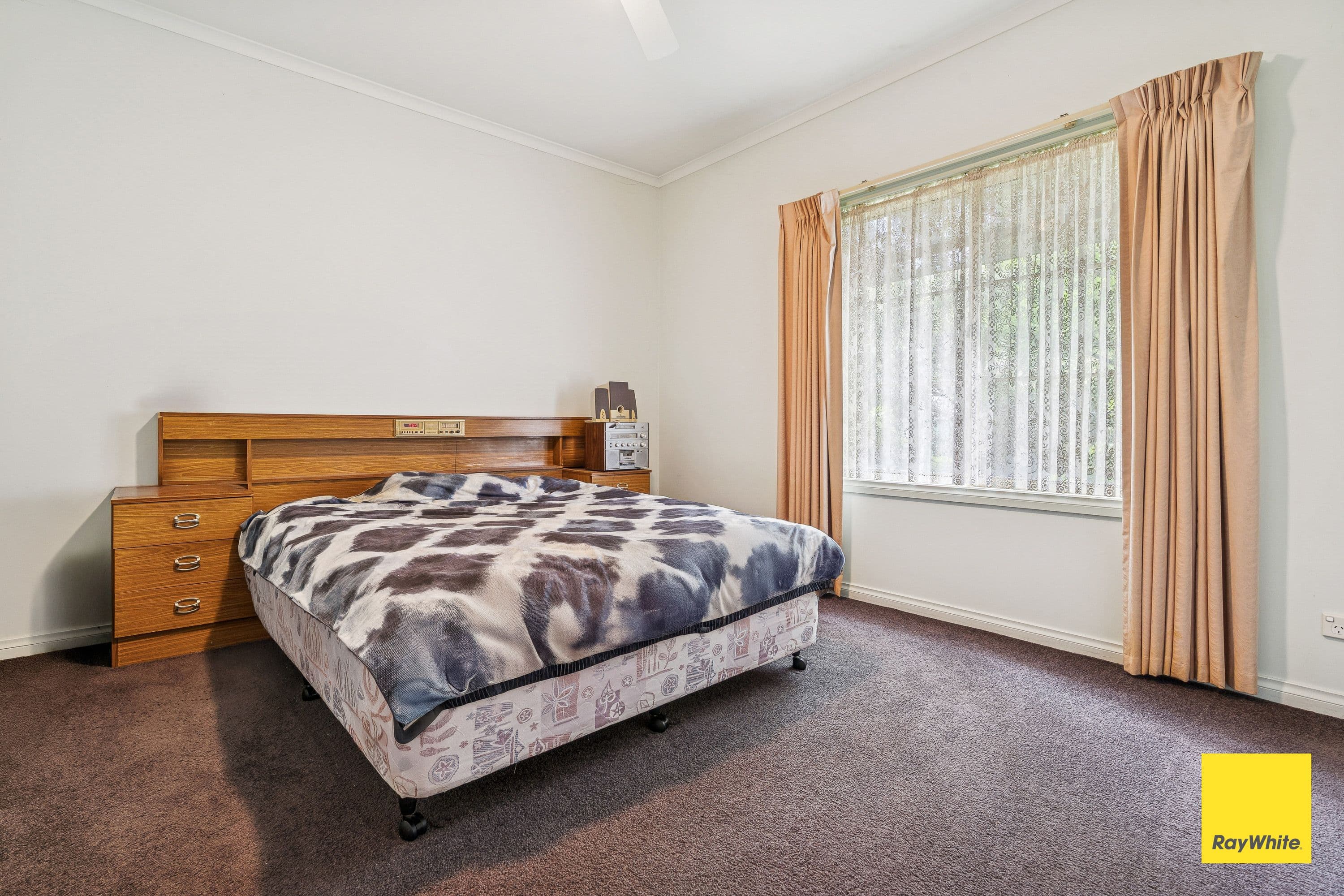 570 Hargreaves Street, Bendigo VIC 3550, Bendigo - Thumbnail 7