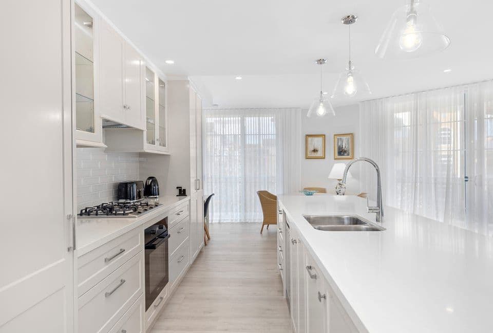 3029 The Boulevard, Carrara - Image 1