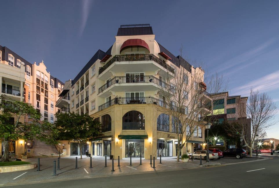3029 The Boulevard, Carrara - Thumbnail 5