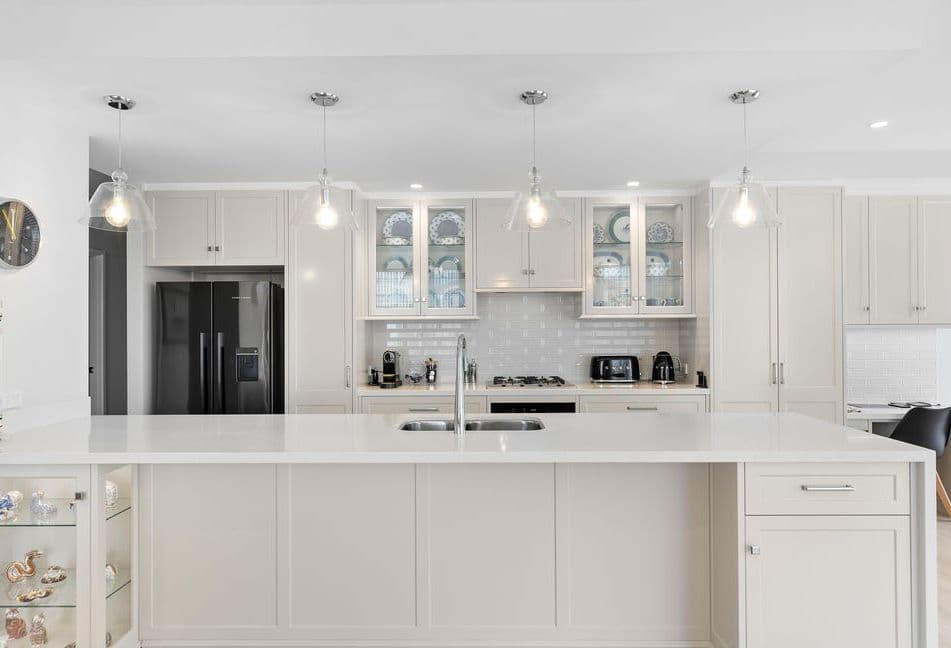 3029 The Boulevard, Carrara - Thumbnail 6