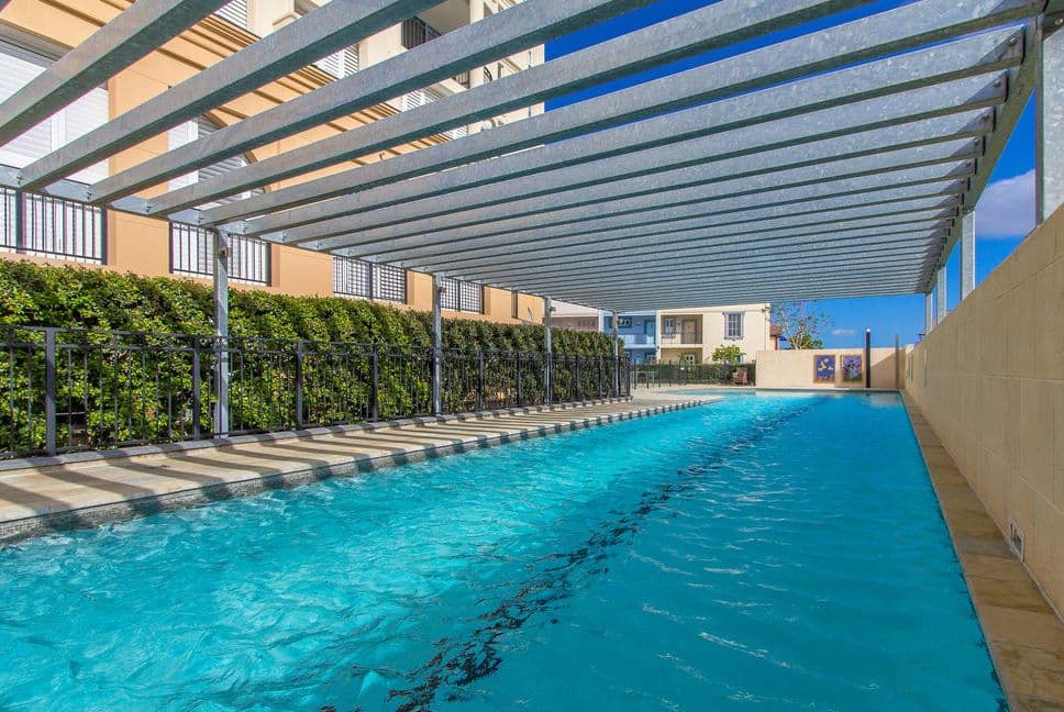 3029 The Boulevard, Carrara - Thumbnail 7