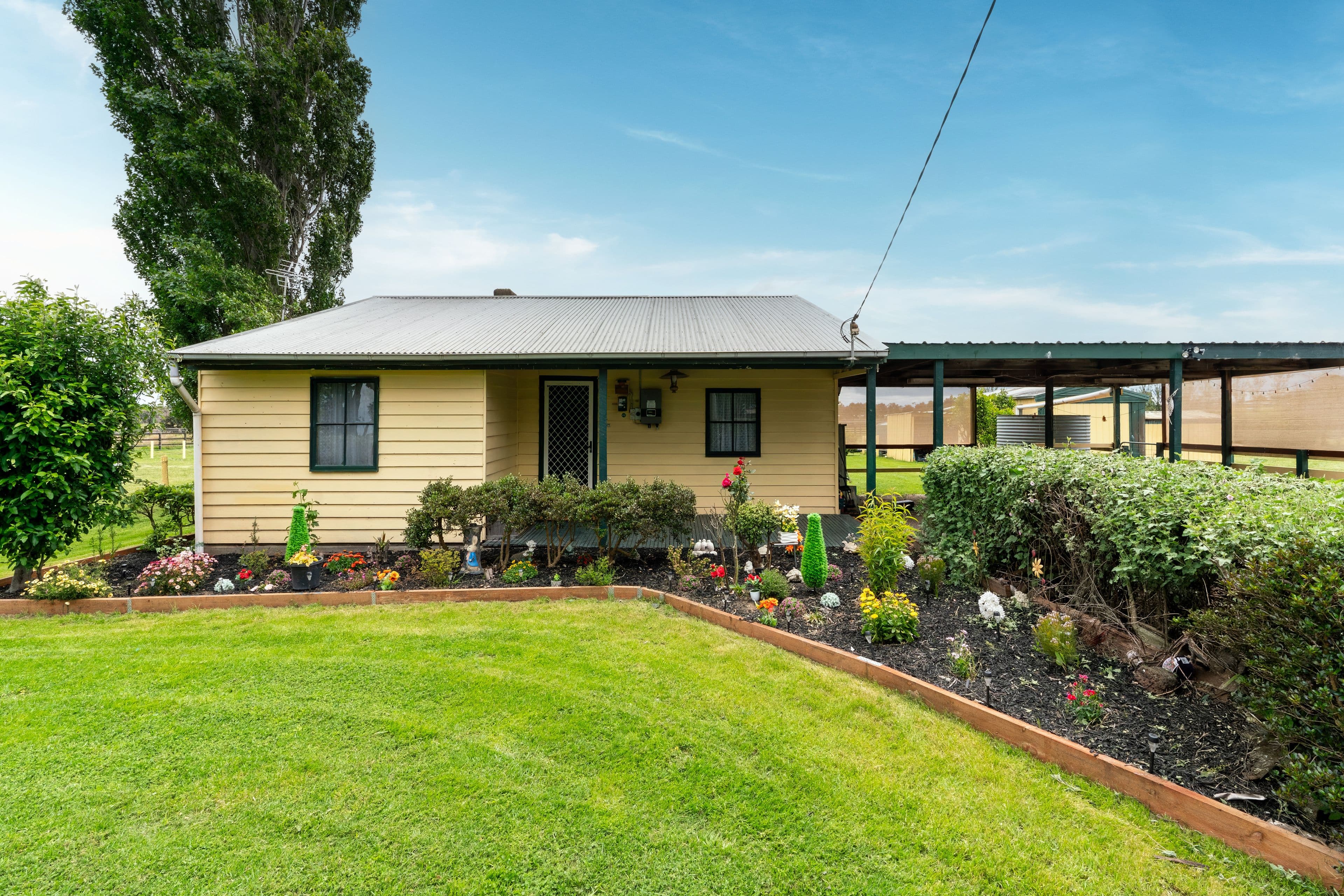 95 Craigs Lane, Pearcedale VIC 3912, Pearcedale - Thumbnail 3