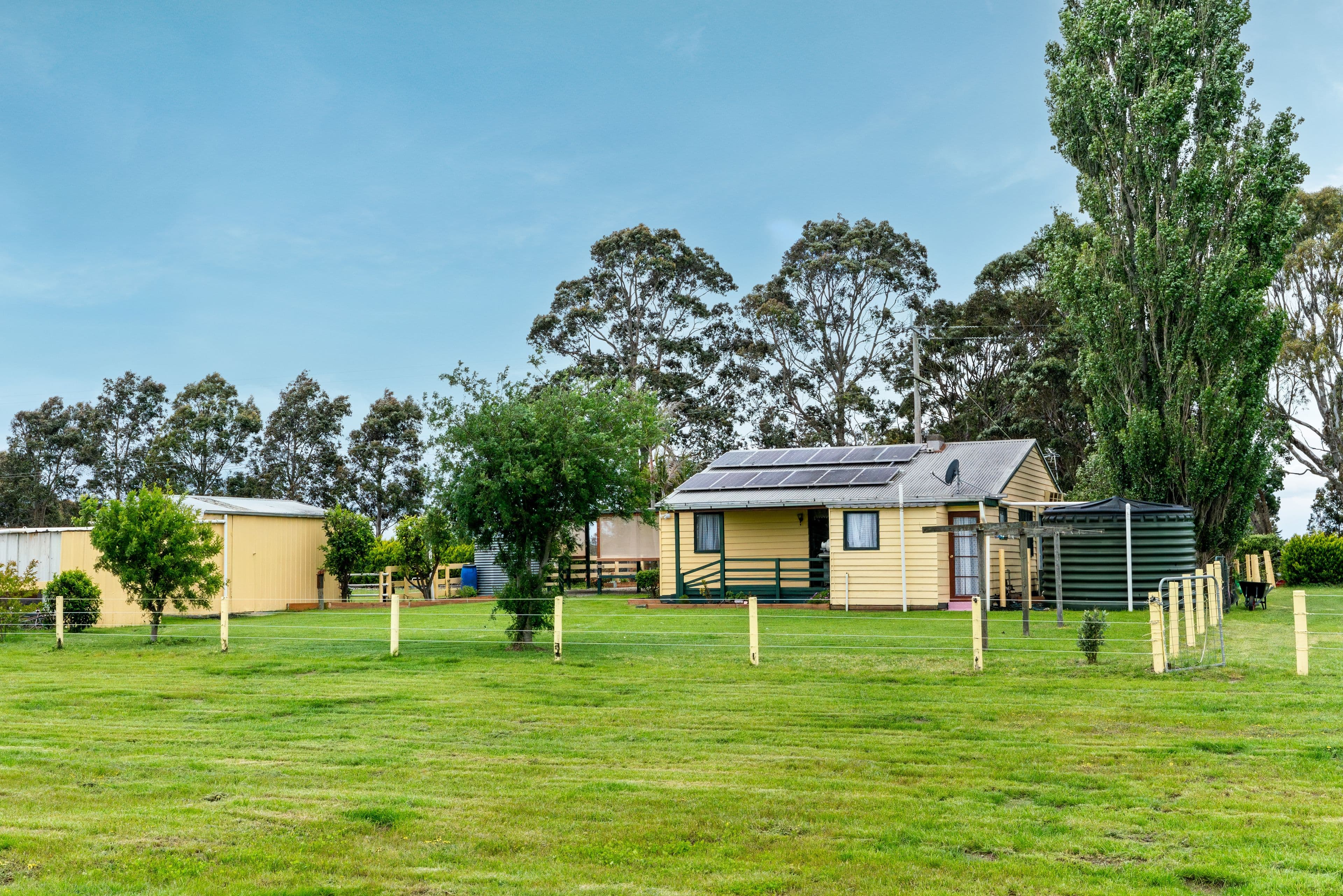 95 Craigs Lane, Pearcedale VIC 3912, Pearcedale - Thumbnail 4