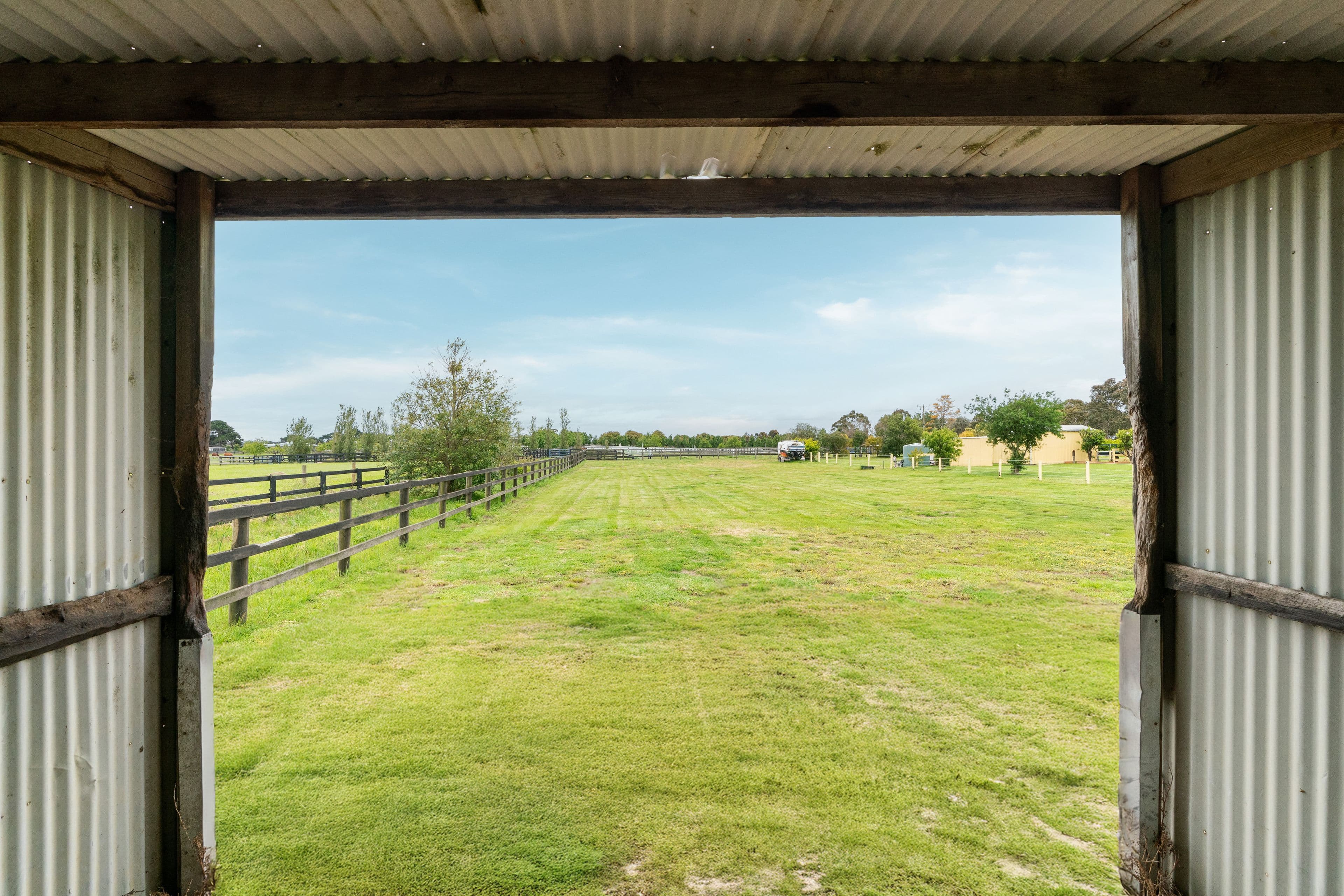95 Craigs Lane, Pearcedale VIC 3912, Pearcedale - Thumbnail 6