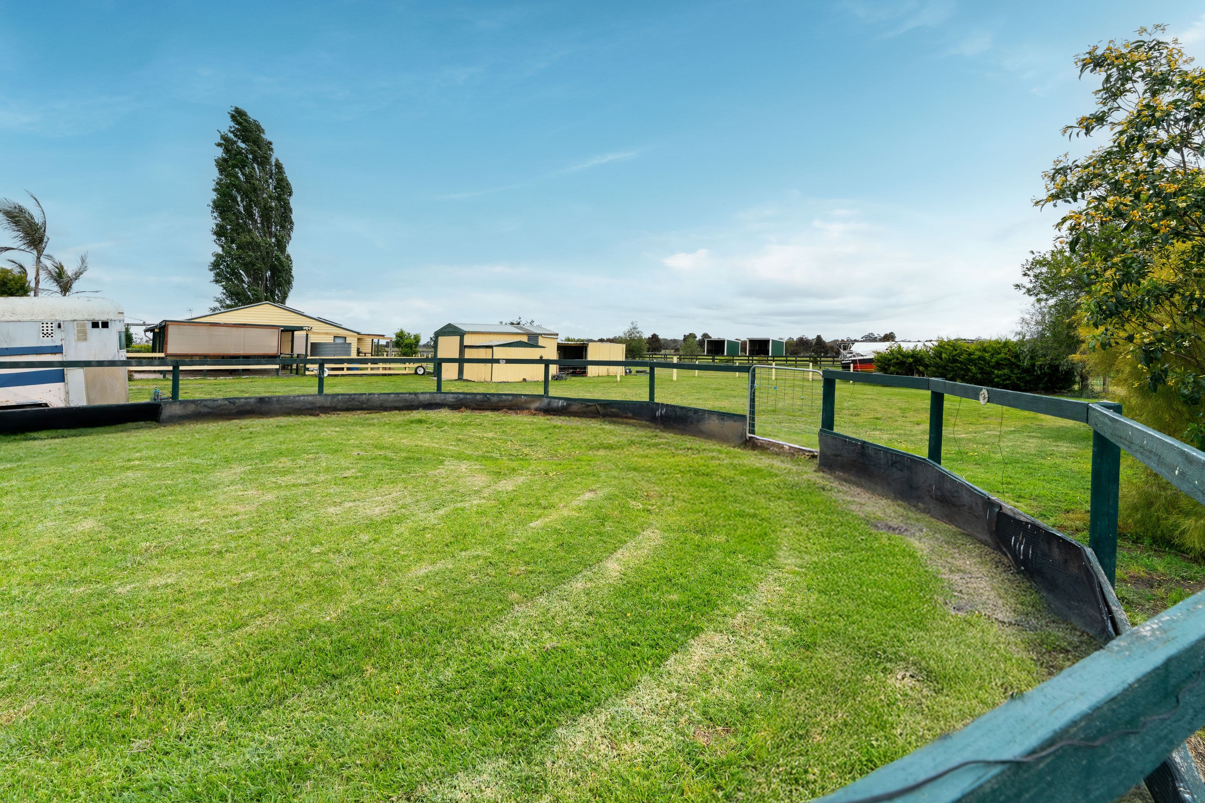 95 Craigs Lane, Pearcedale VIC 3912, Pearcedale - Thumbnail 7