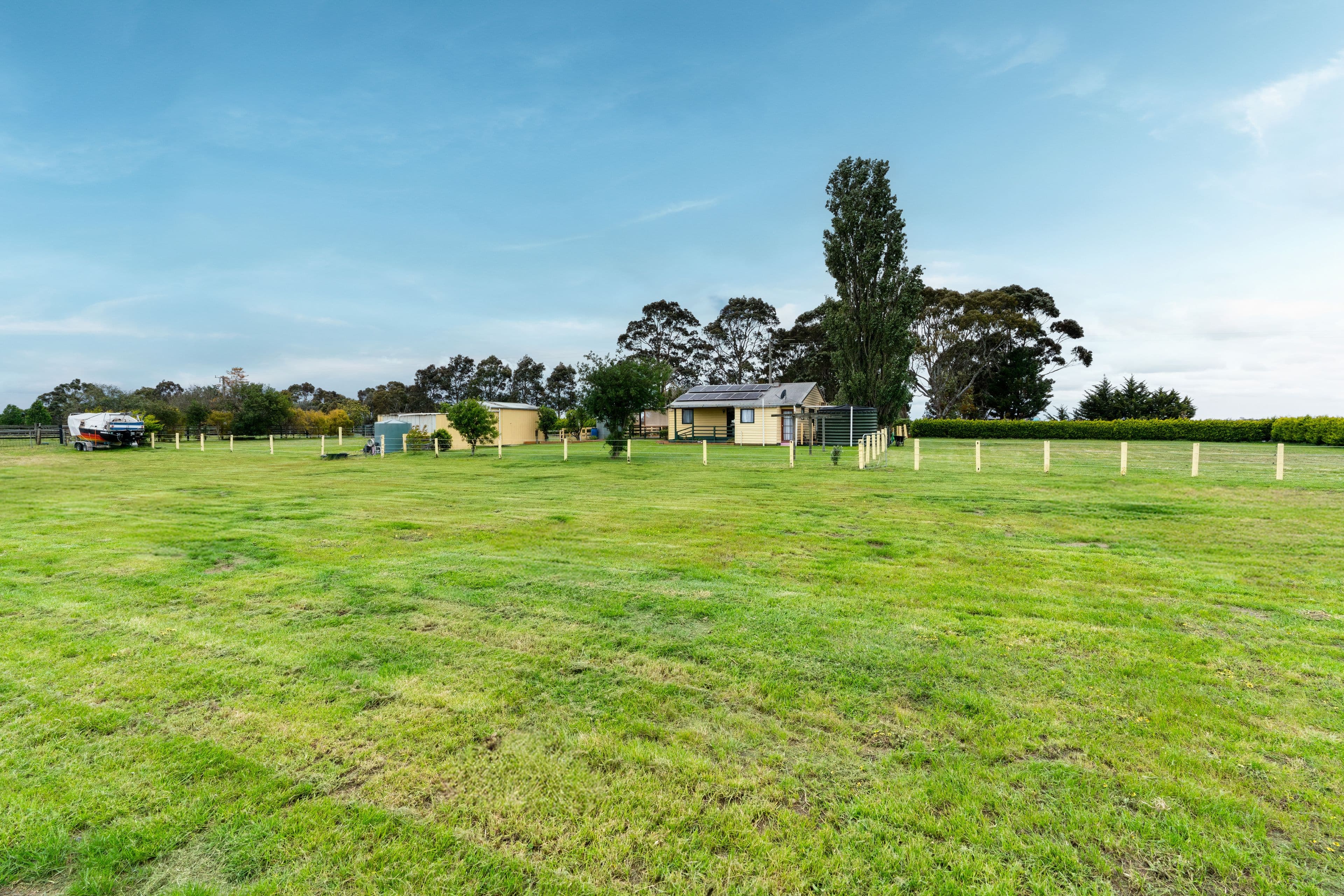 95 Craigs Lane, Pearcedale VIC 3912, Pearcedale - Thumbnail 8