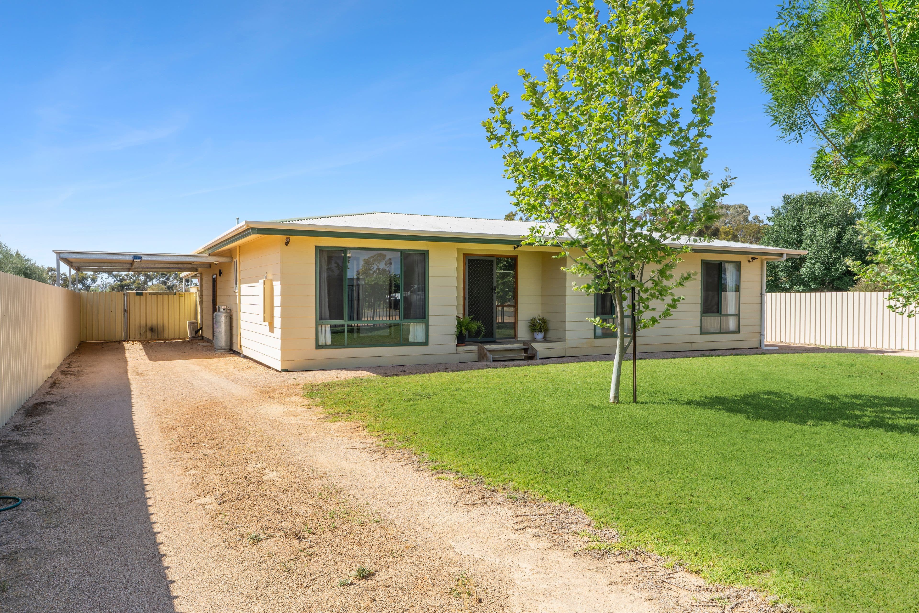 180 Goolwa Street, Renmark SA 5341, Renmark North - Image 1