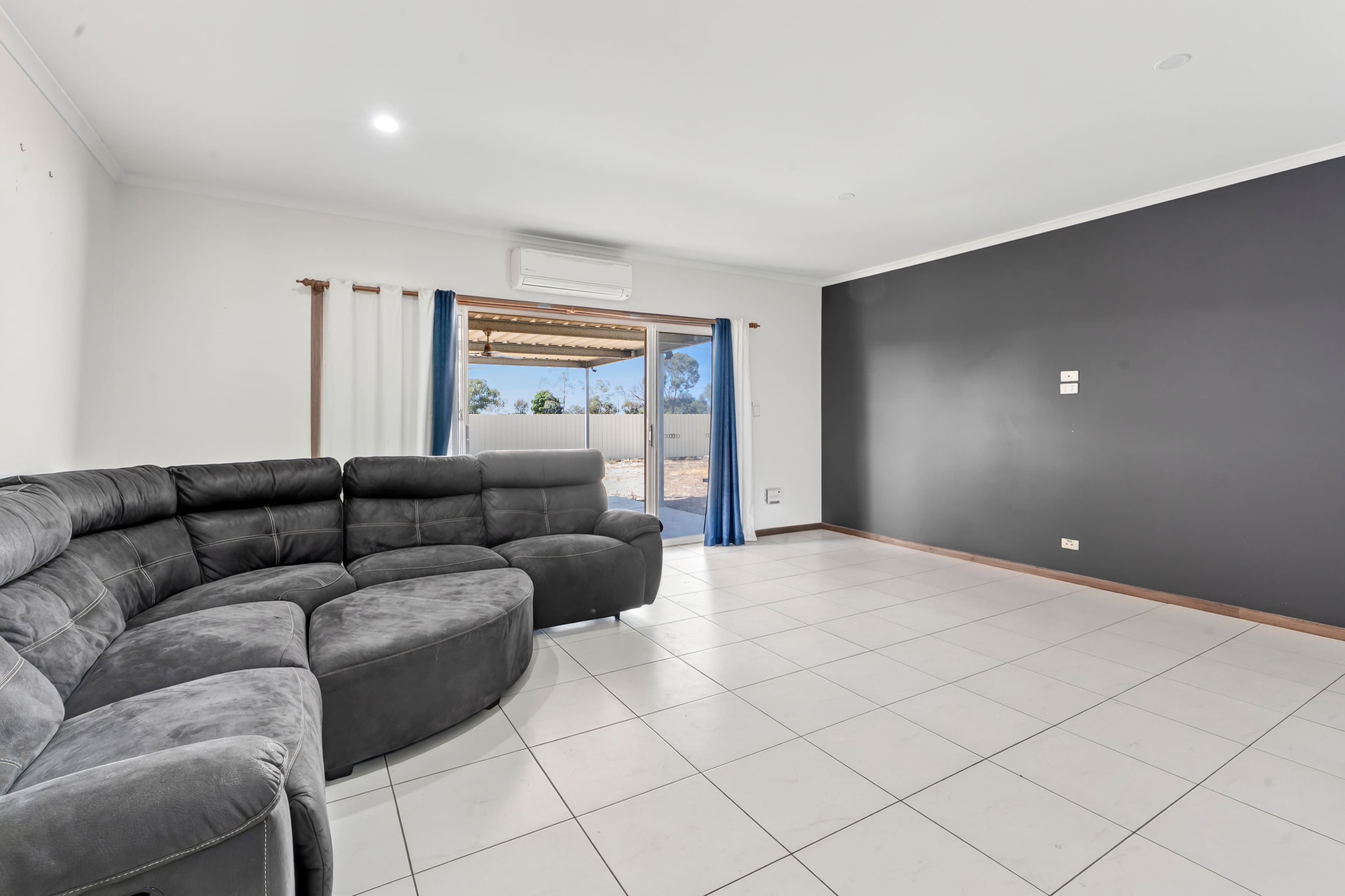 180 Goolwa Street, Renmark SA 5341, Renmark North - Thumbnail 3