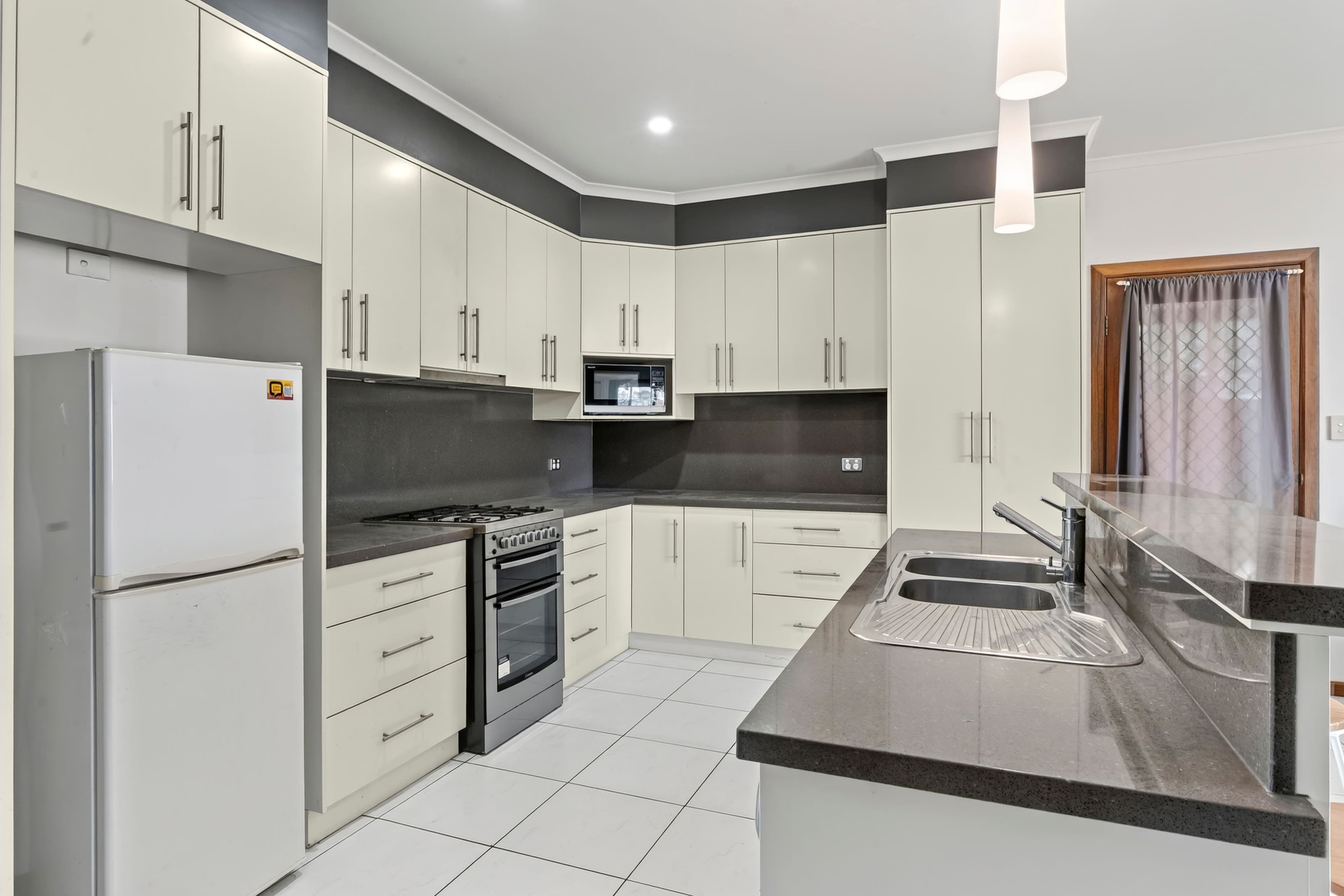 180 Goolwa Street, Renmark SA 5341, Renmark North - Thumbnail 5