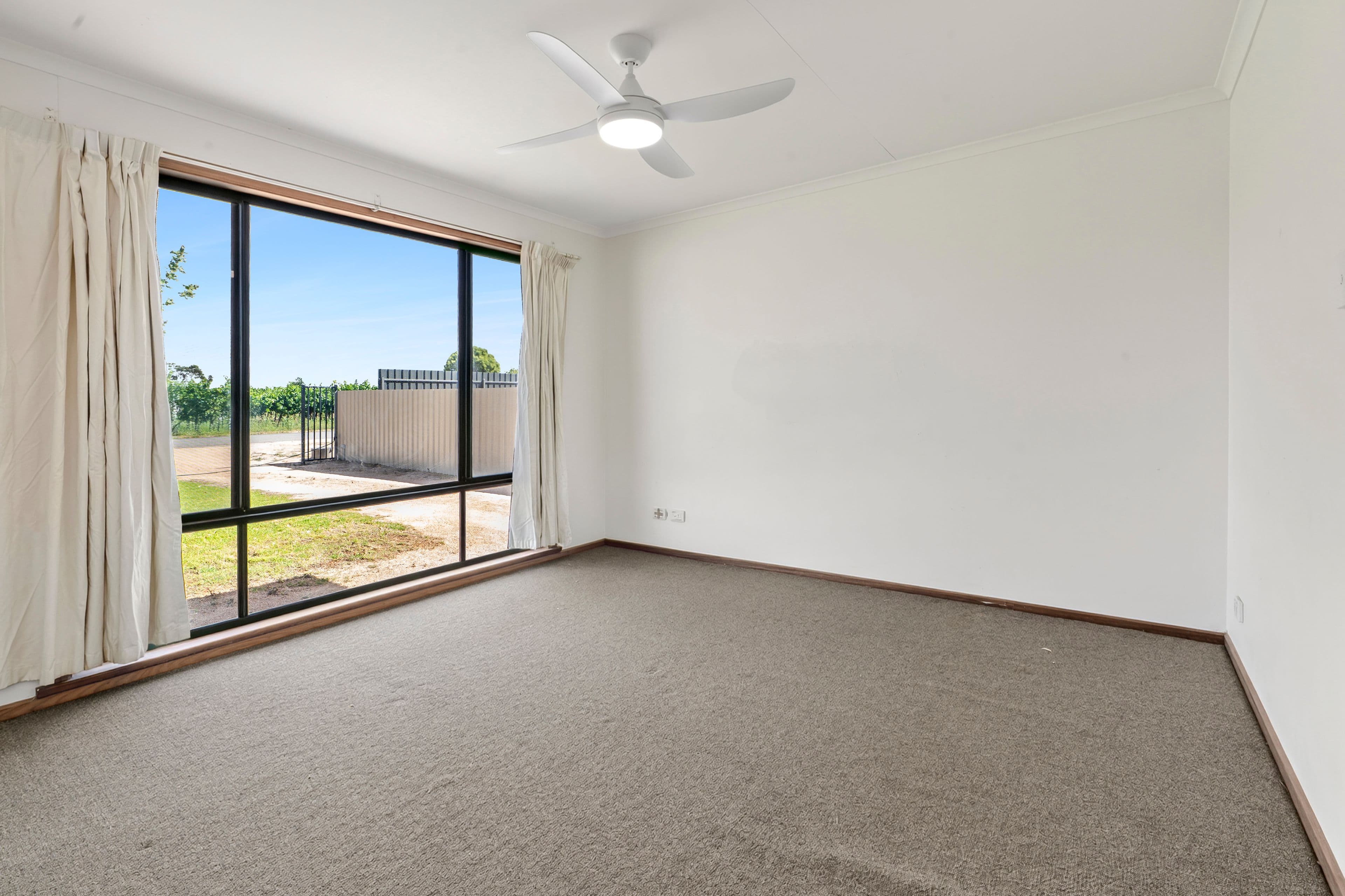 180 Goolwa Street, Renmark SA 5341, Renmark North - Thumbnail 6