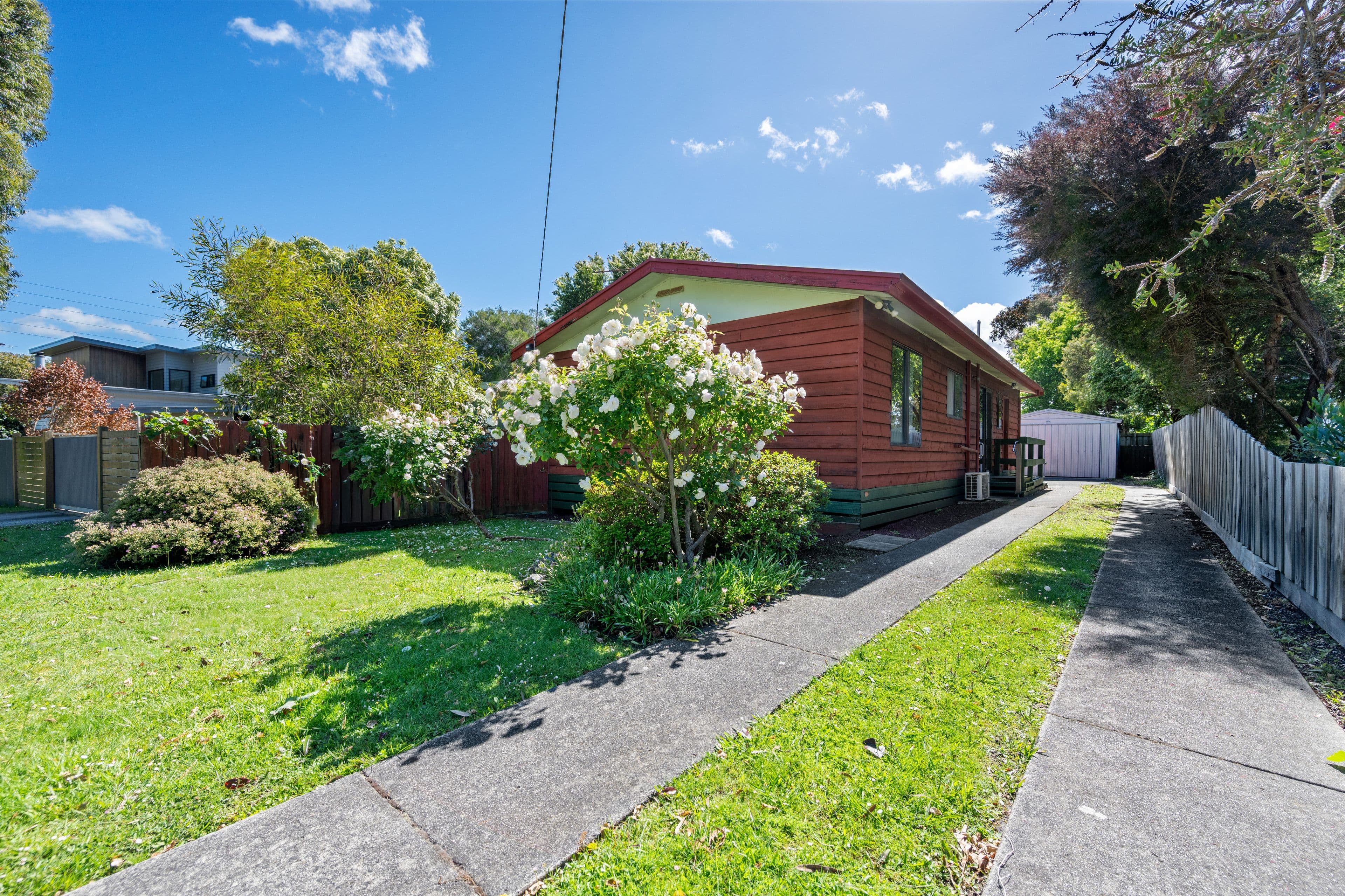 8 Valerie Street, Inverloch VIC 3996, Inverloch - Image 1