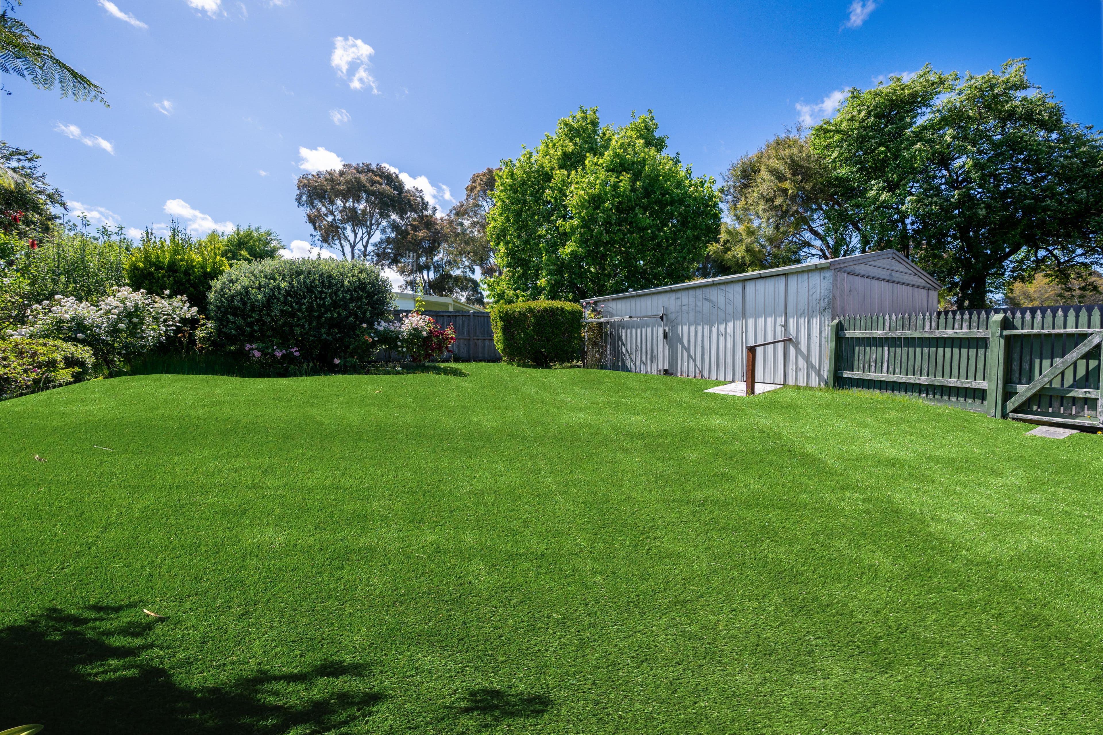 8 Valerie Street, Inverloch VIC 3996, Inverloch - Thumbnail 2