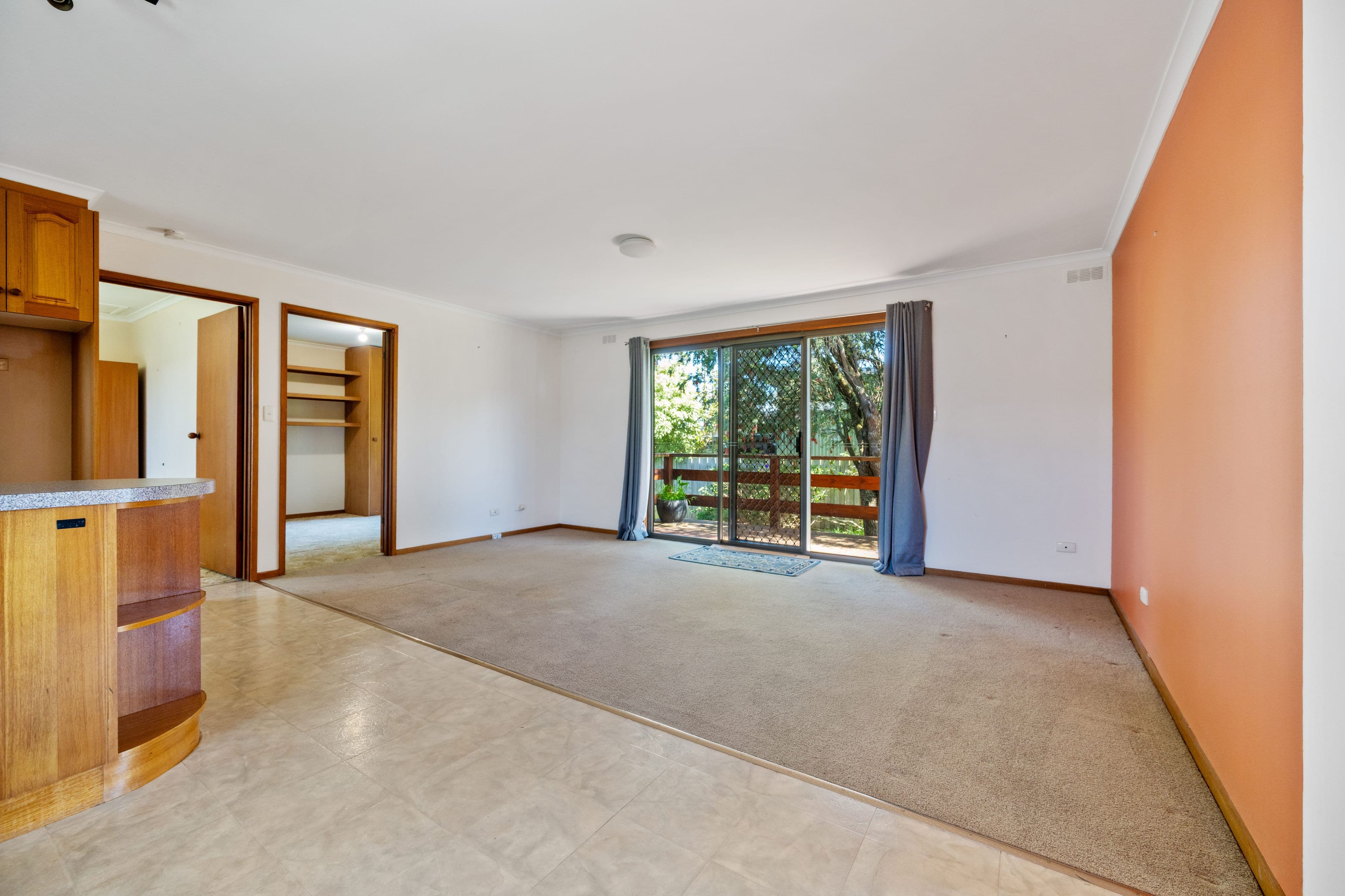 8 Valerie Street, Inverloch VIC 3996, Inverloch - Thumbnail 4