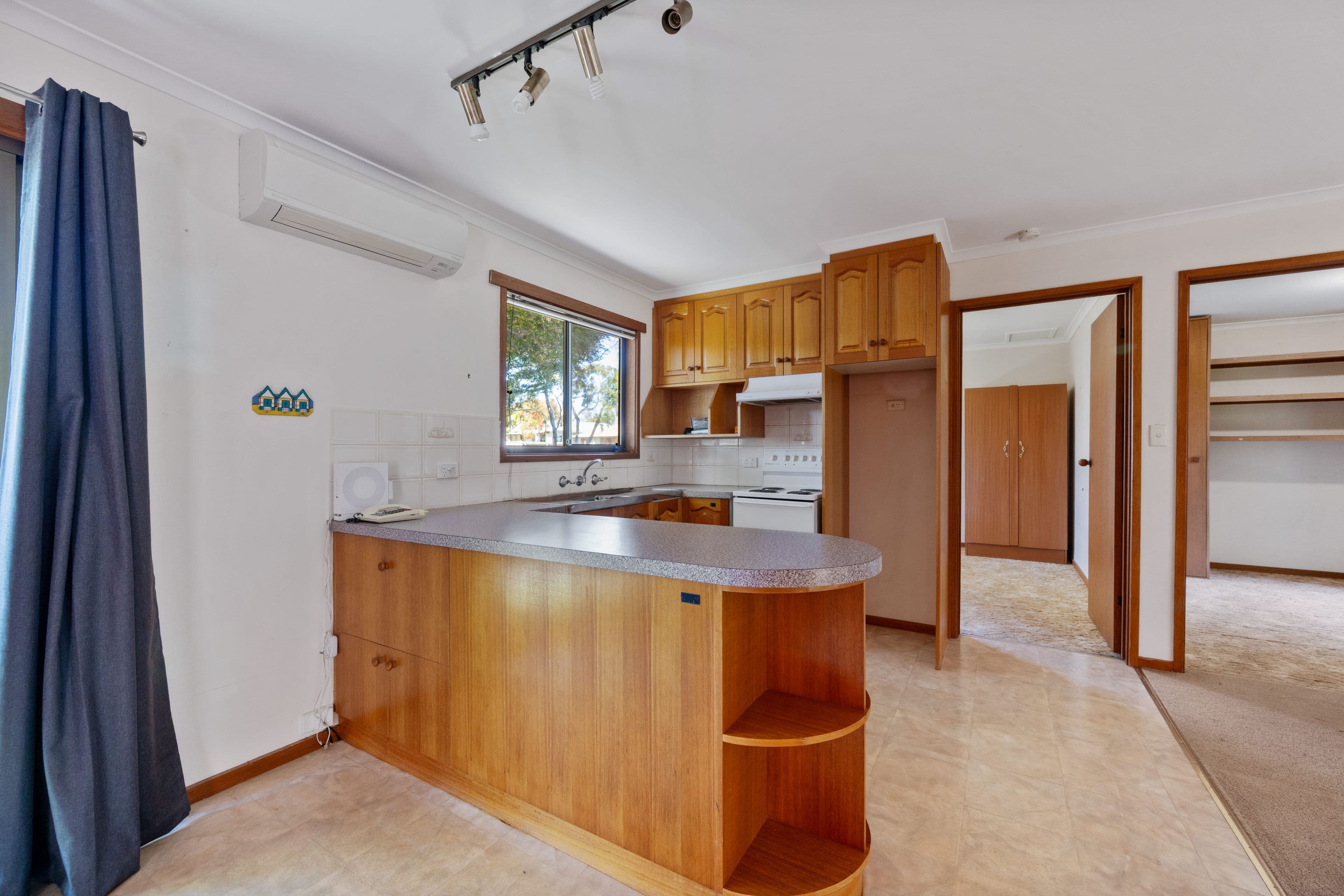 8 Valerie Street, Inverloch VIC 3996, Inverloch - Thumbnail 5